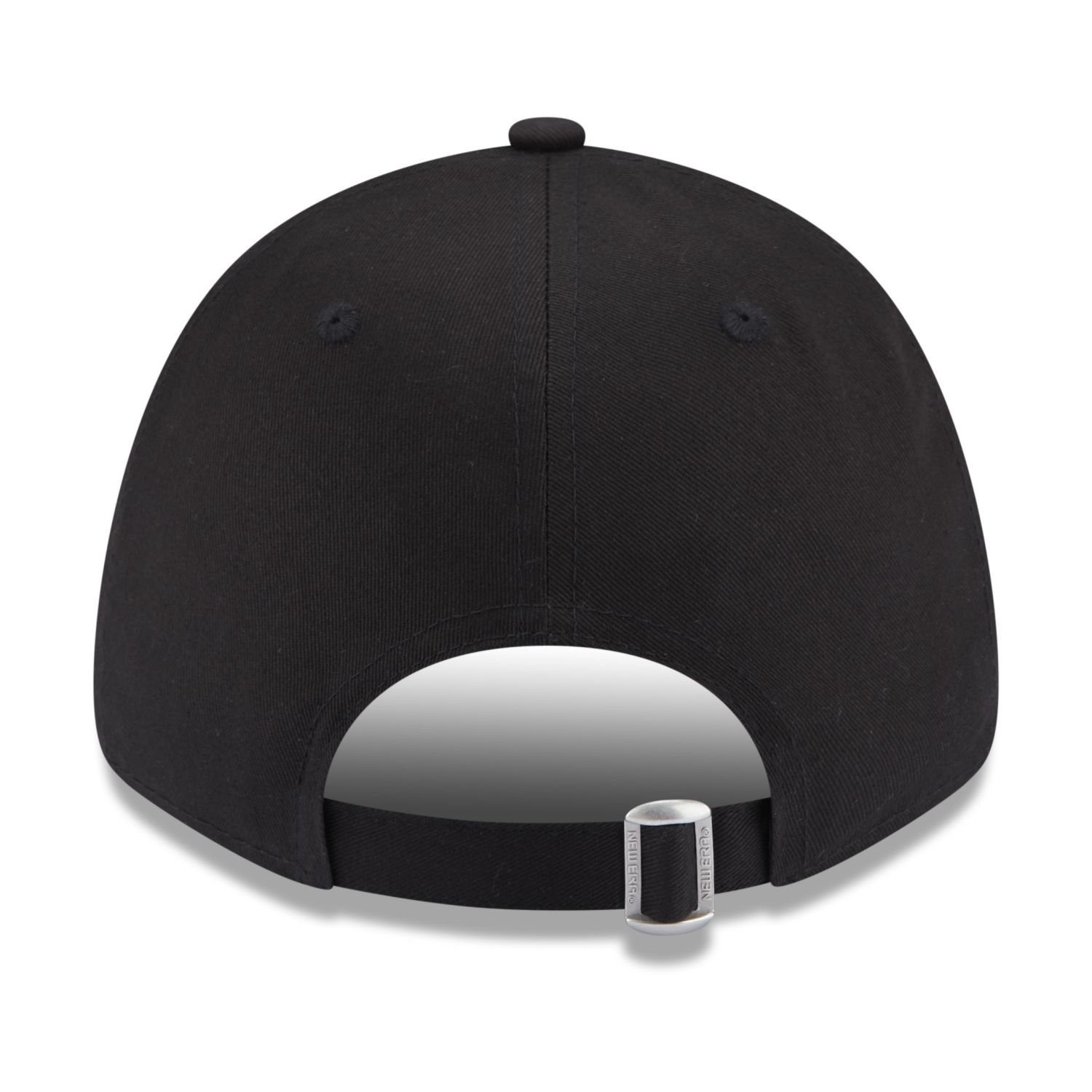 New Era Baseball Cap 9Forty Strapback SIDE PATCH Chicago White Sox