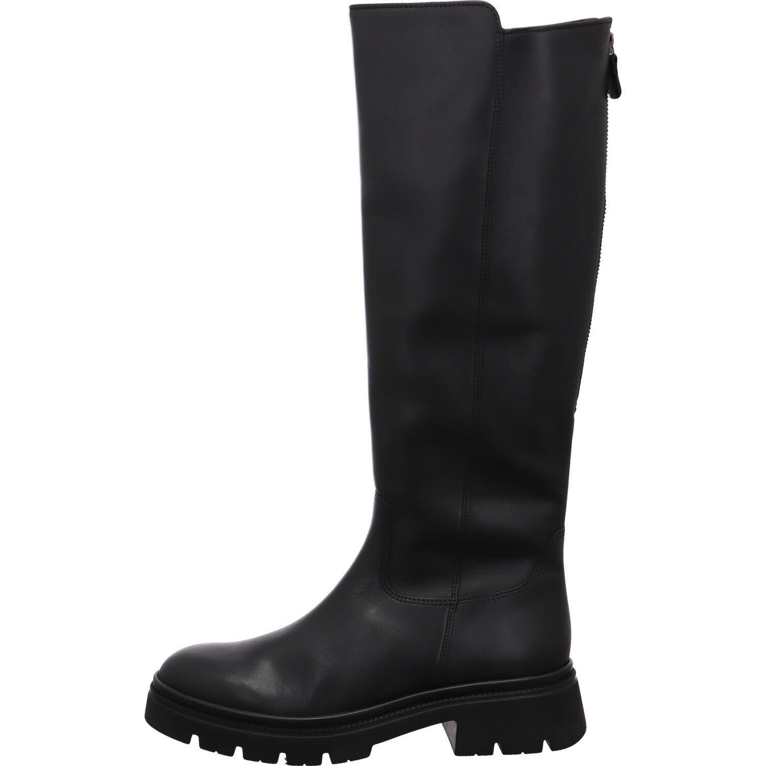 Gabor Stiefel günstig online kaufen
