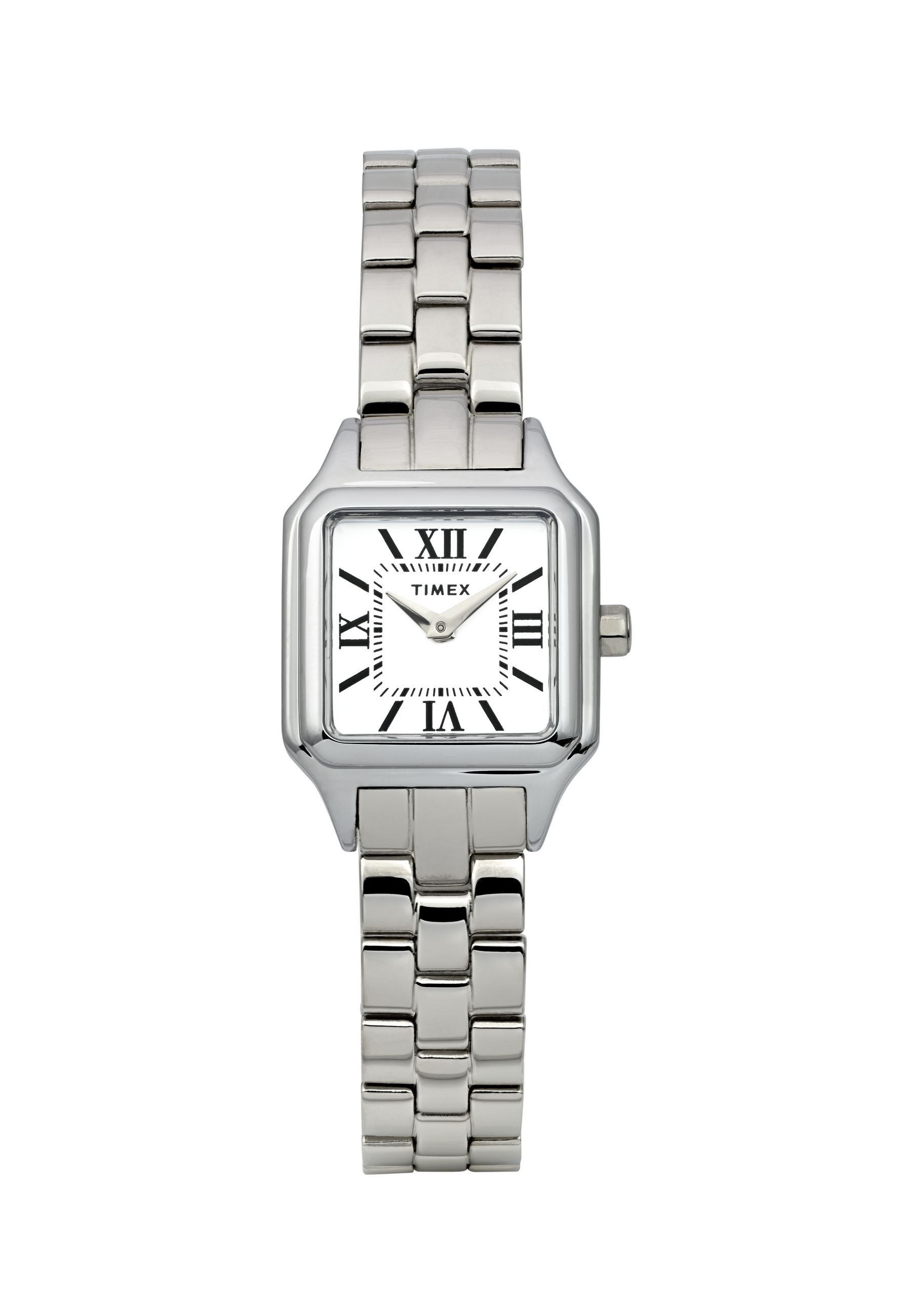 Timex Quarzuhr Legacy Addison, (1-tlg), Quartz Analog