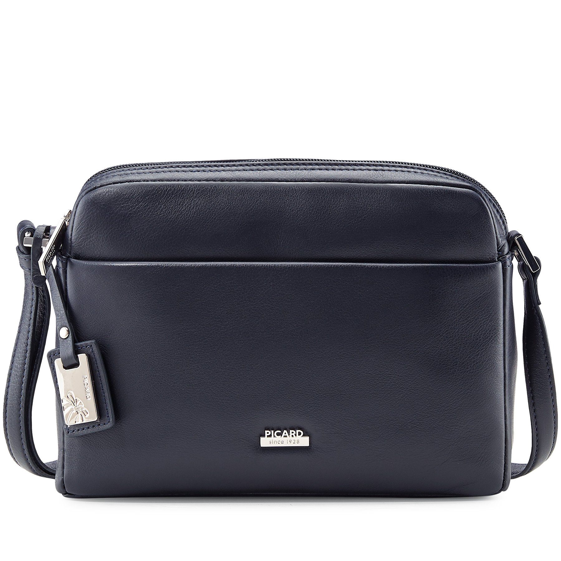 Picard Schultertasche PICARD Schultertasche Really aus günstig online kaufen