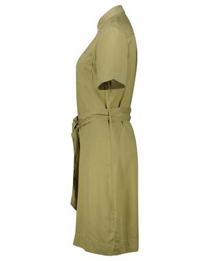 Gant Sommerkleid Damen Kleid D1. PP LYOCELL DRESS (1-tlg)