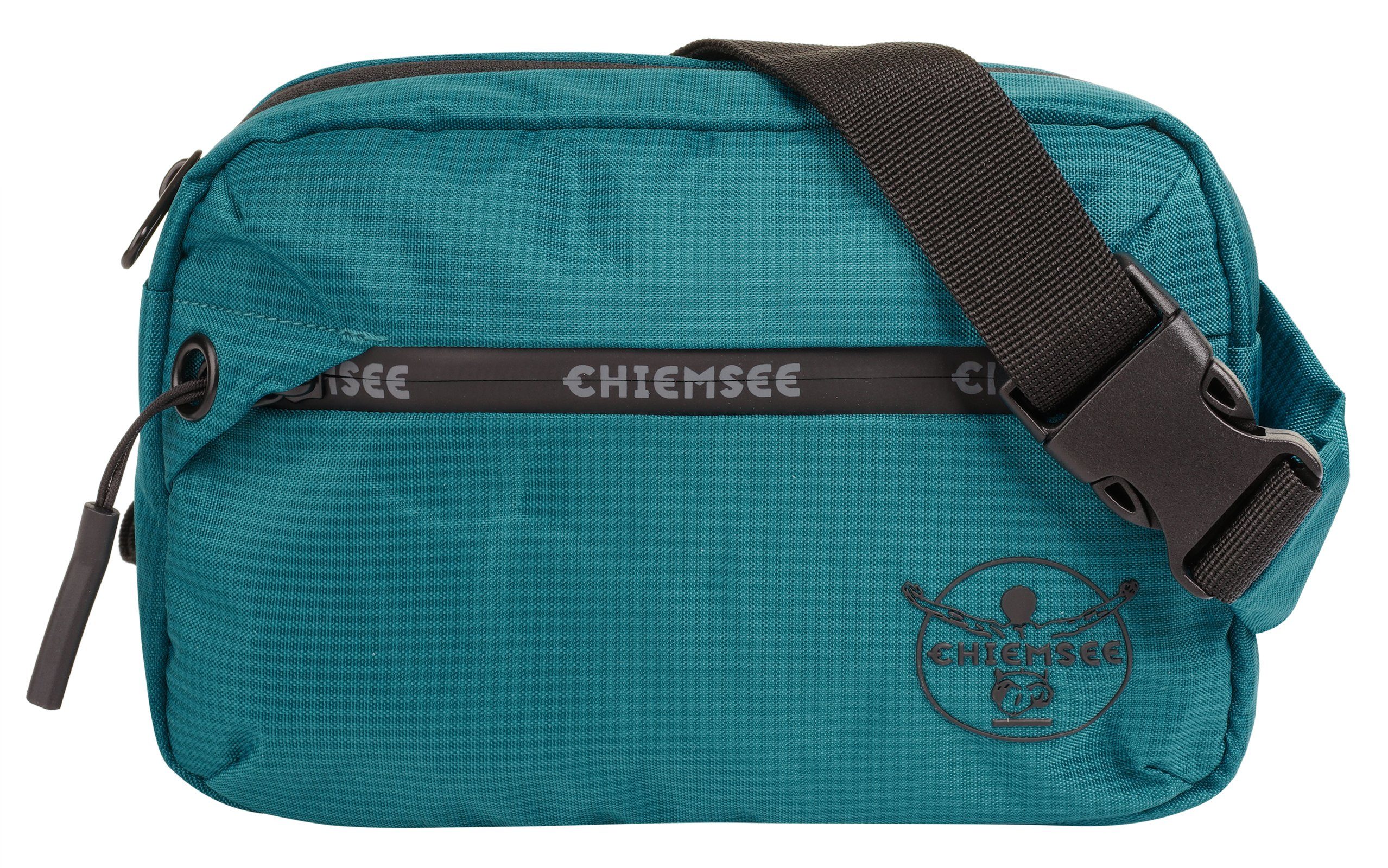Chiemsee Gürteltasche LIGHT N BASE günstig online kaufen