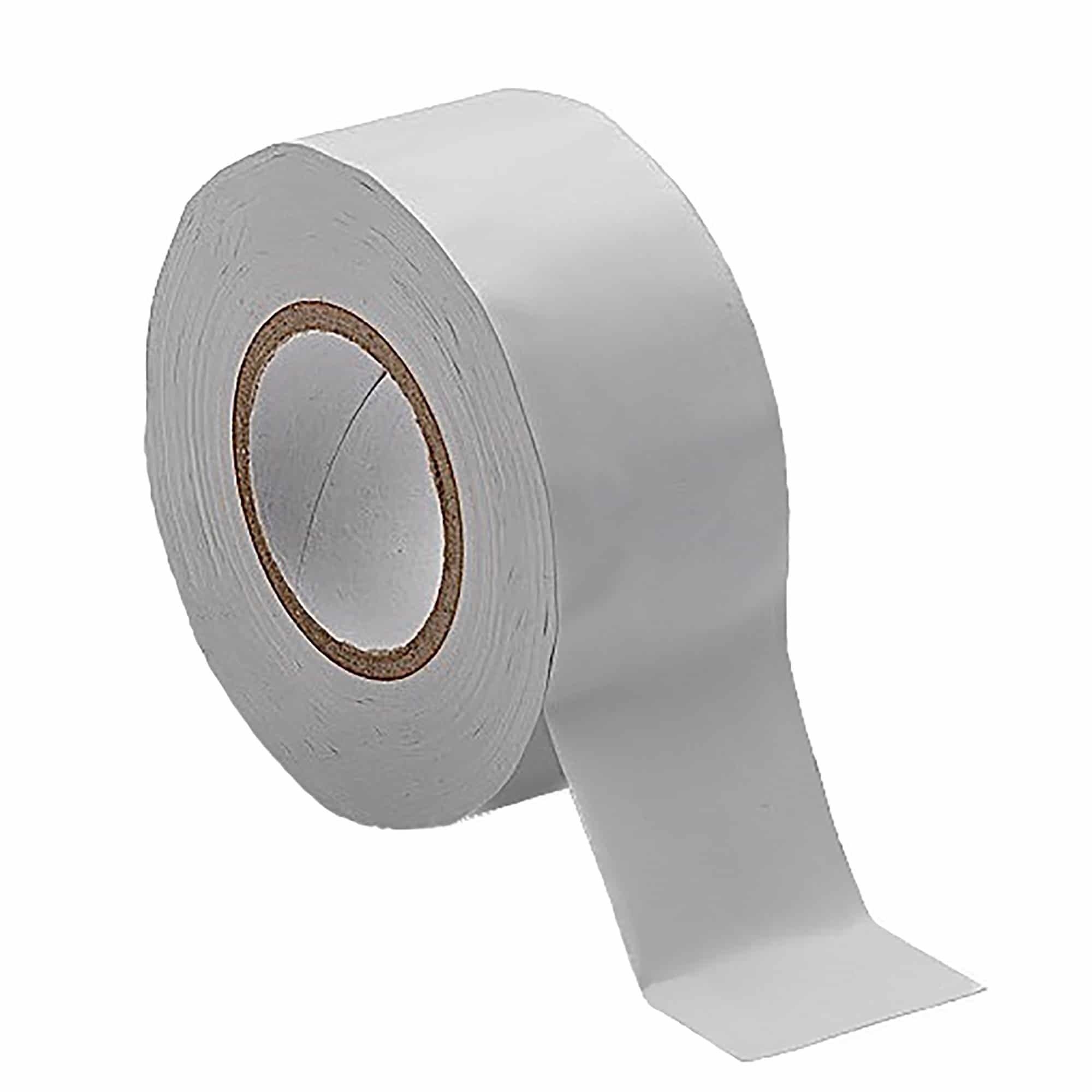 Klebeband