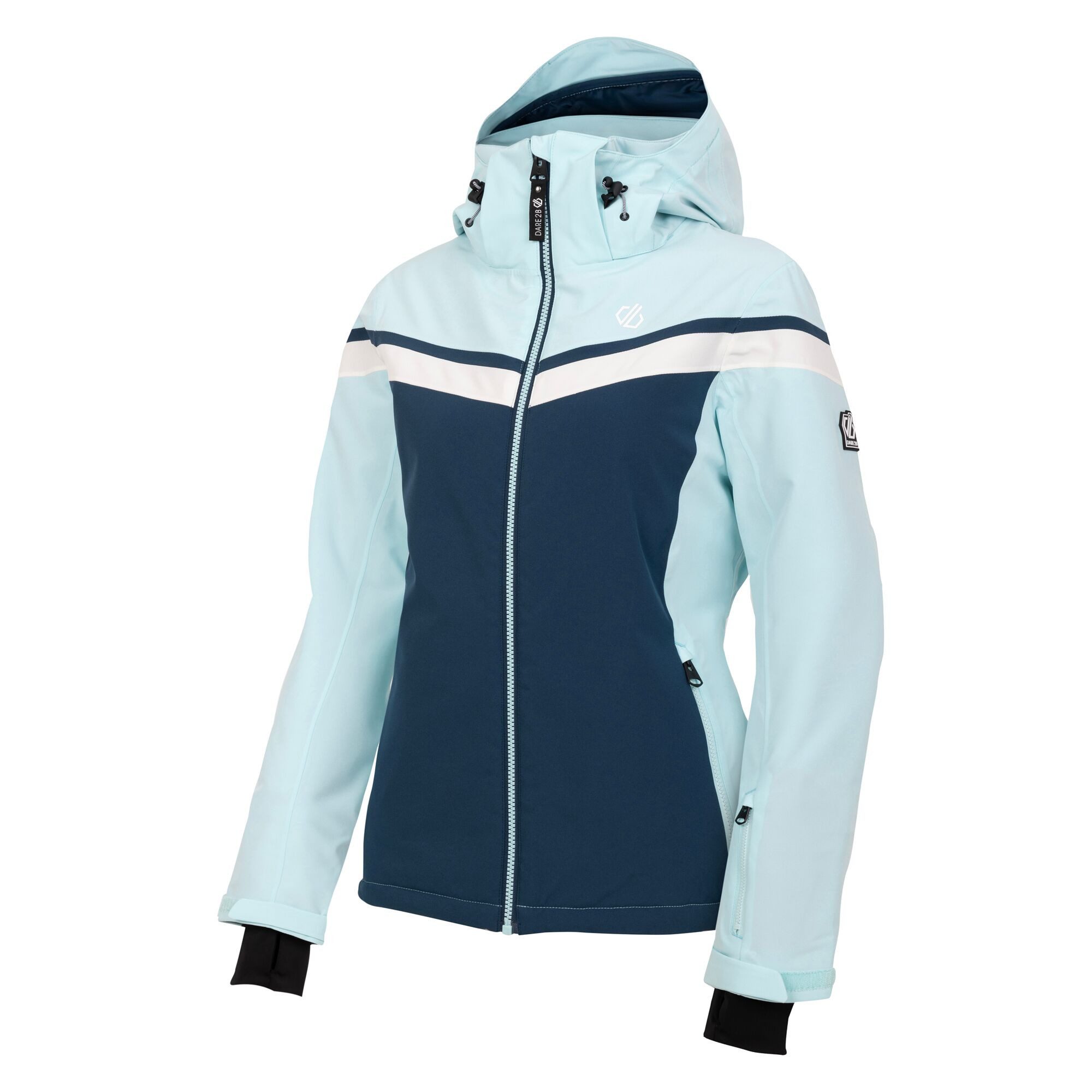 Dare2b Skijacke Flurry Jacket