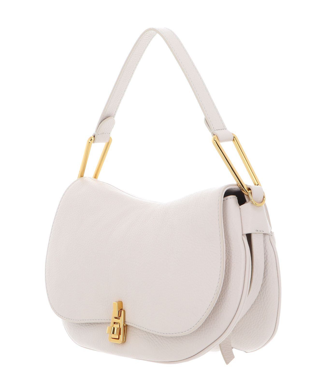 COCCINELLE Umhängetasche Coccinelle Magie Soft, aus günstig online kaufen
