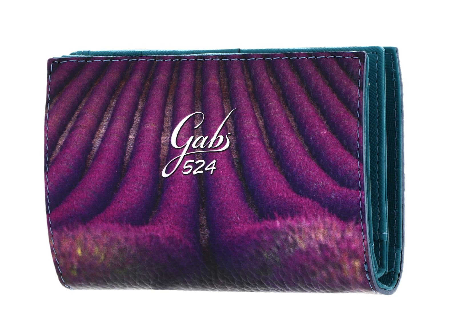 Gabs Geldbörse GMONEY14