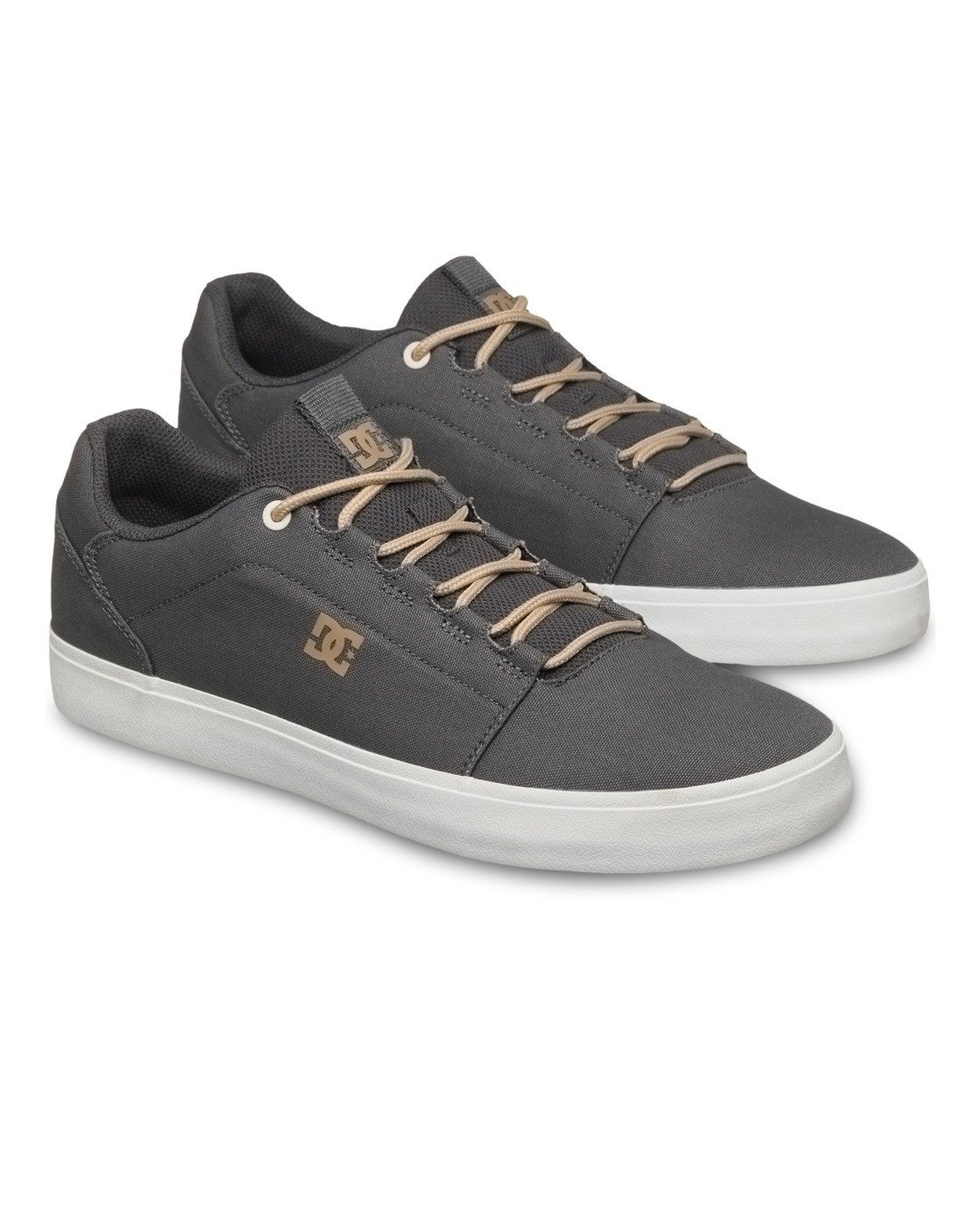 Hyde Sneaker