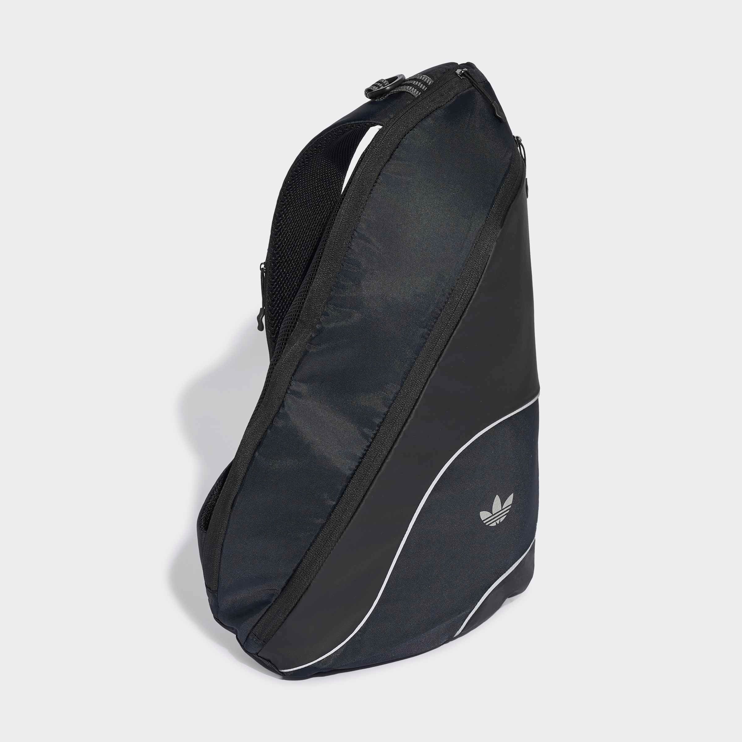 adidas Originals Sporttasche SLING BAG