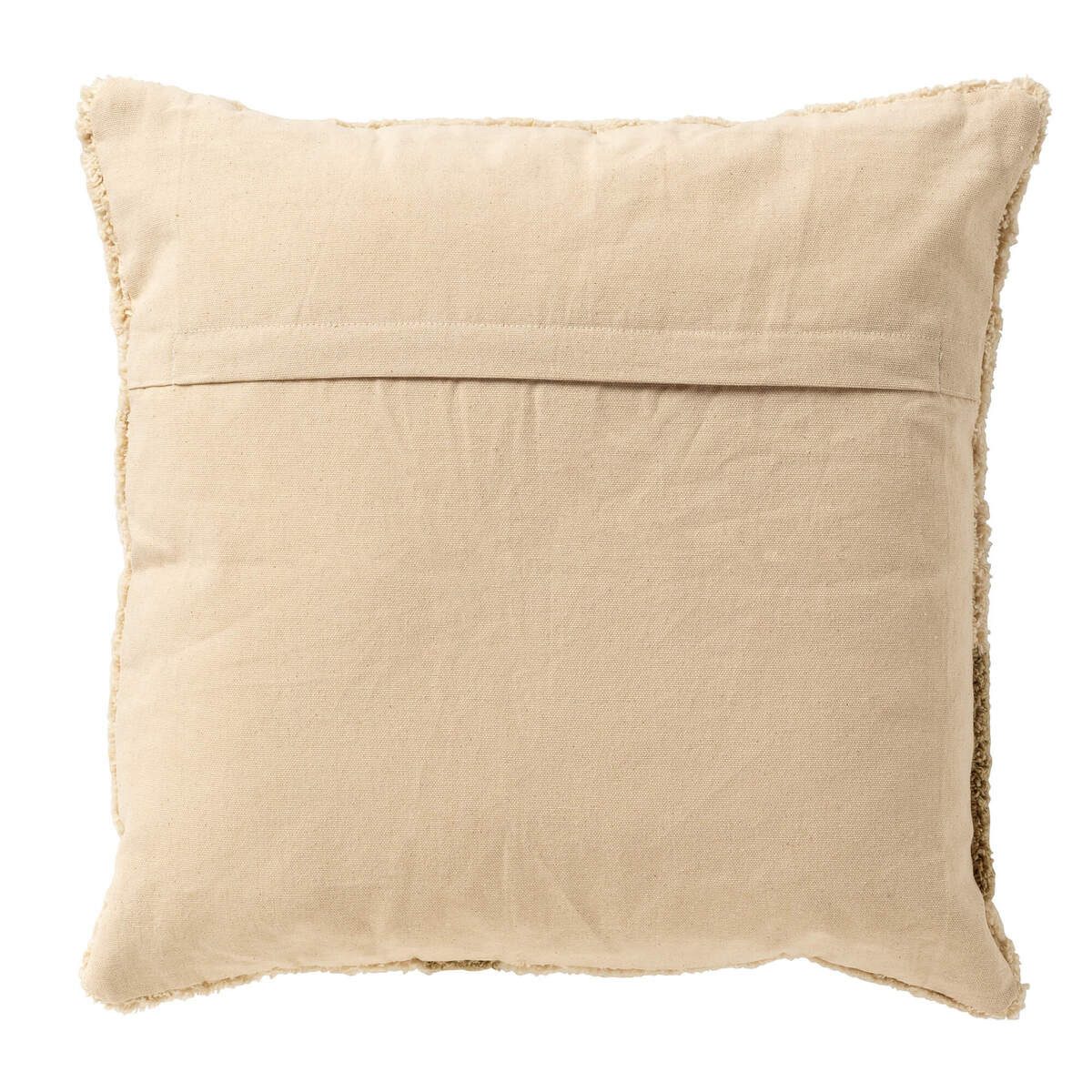 Dutch Decor Kissenbezug 'Juna' 45 x günstig online kaufen