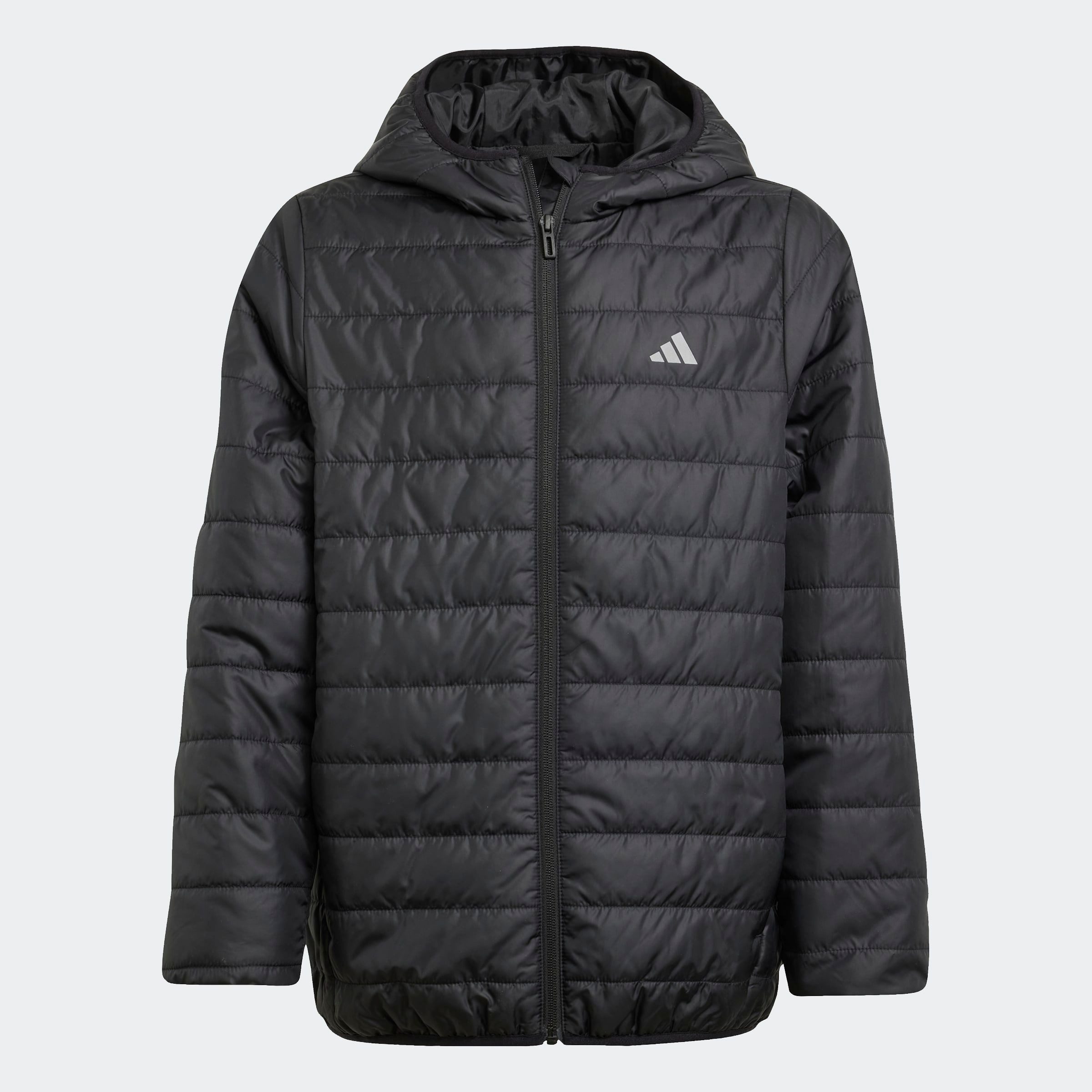 Outdoorjacke ESSENTIALS LIGHT PADDED KINDER