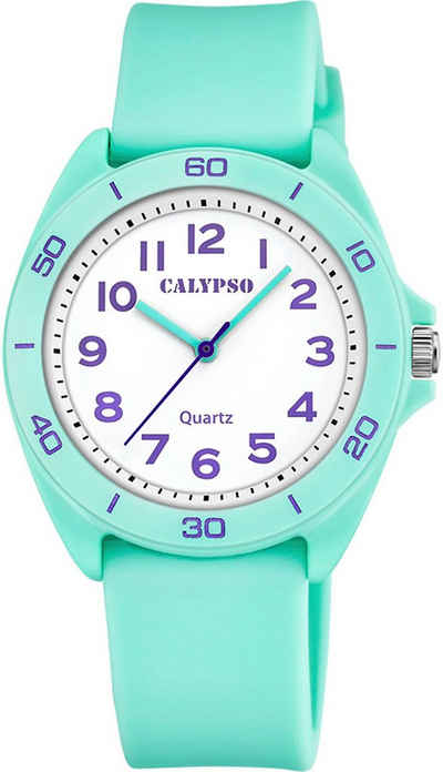 Calypso Watches Online-Shop | OTTO