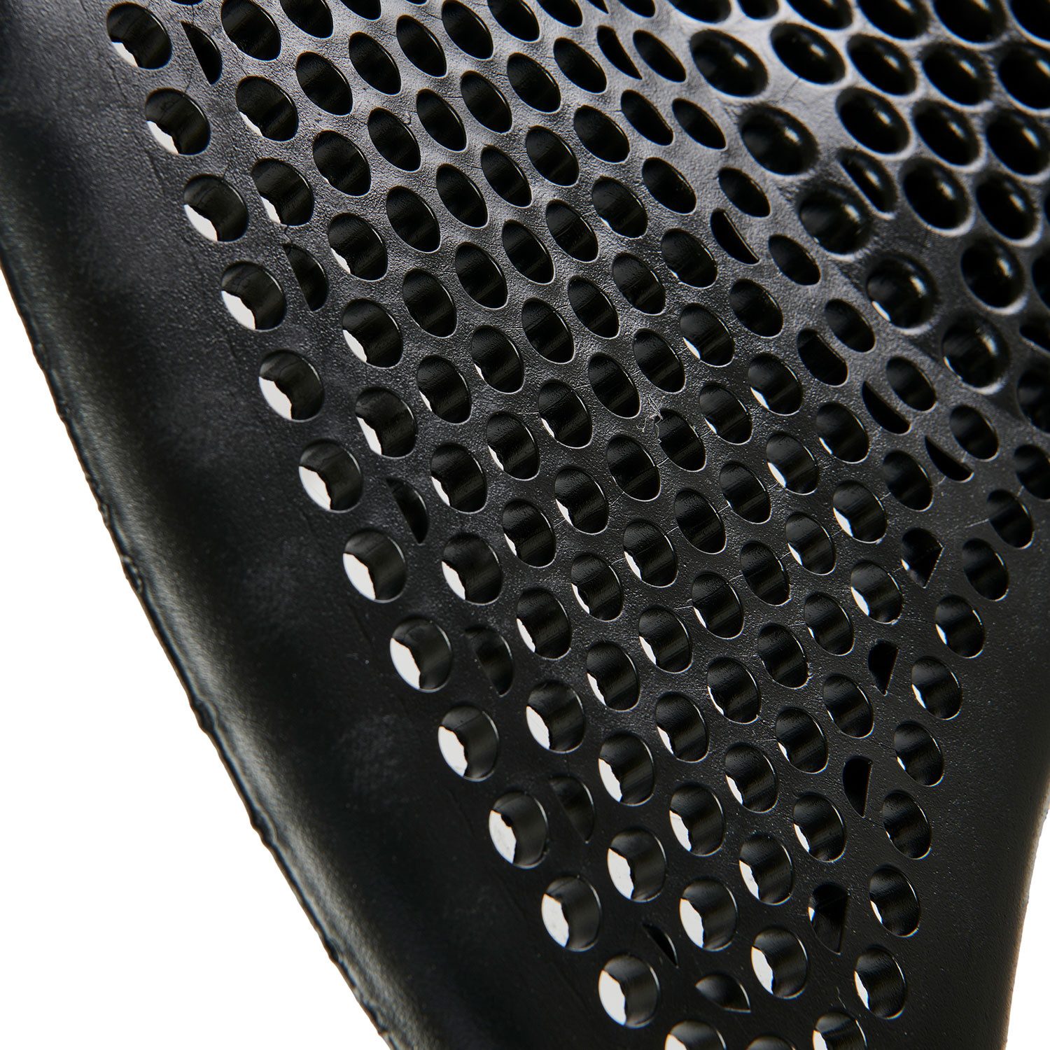 Acavallo Gelpad Acavallo Gel Pad Mitte erhöht