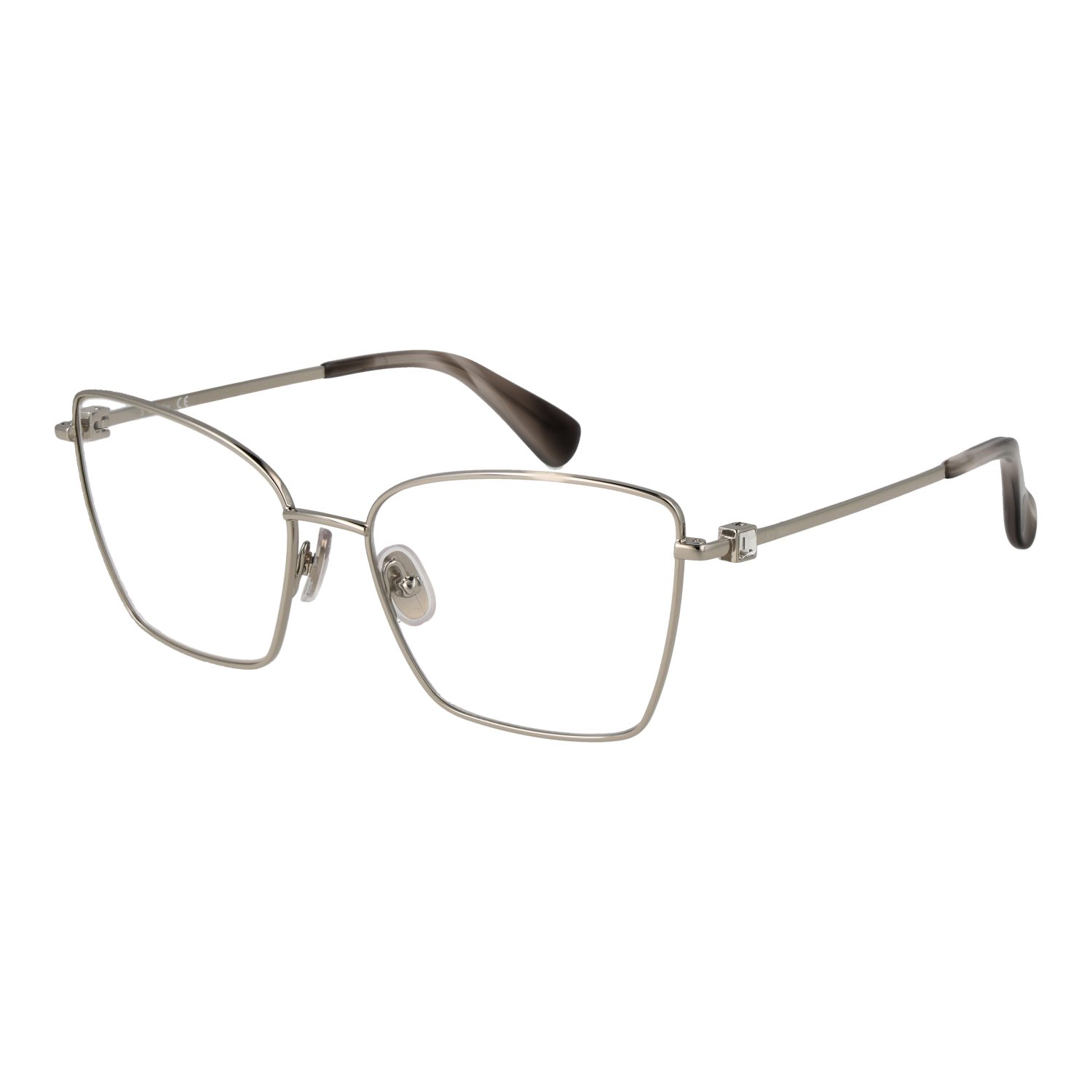 Max Mara Brillengestell MM5048 55016