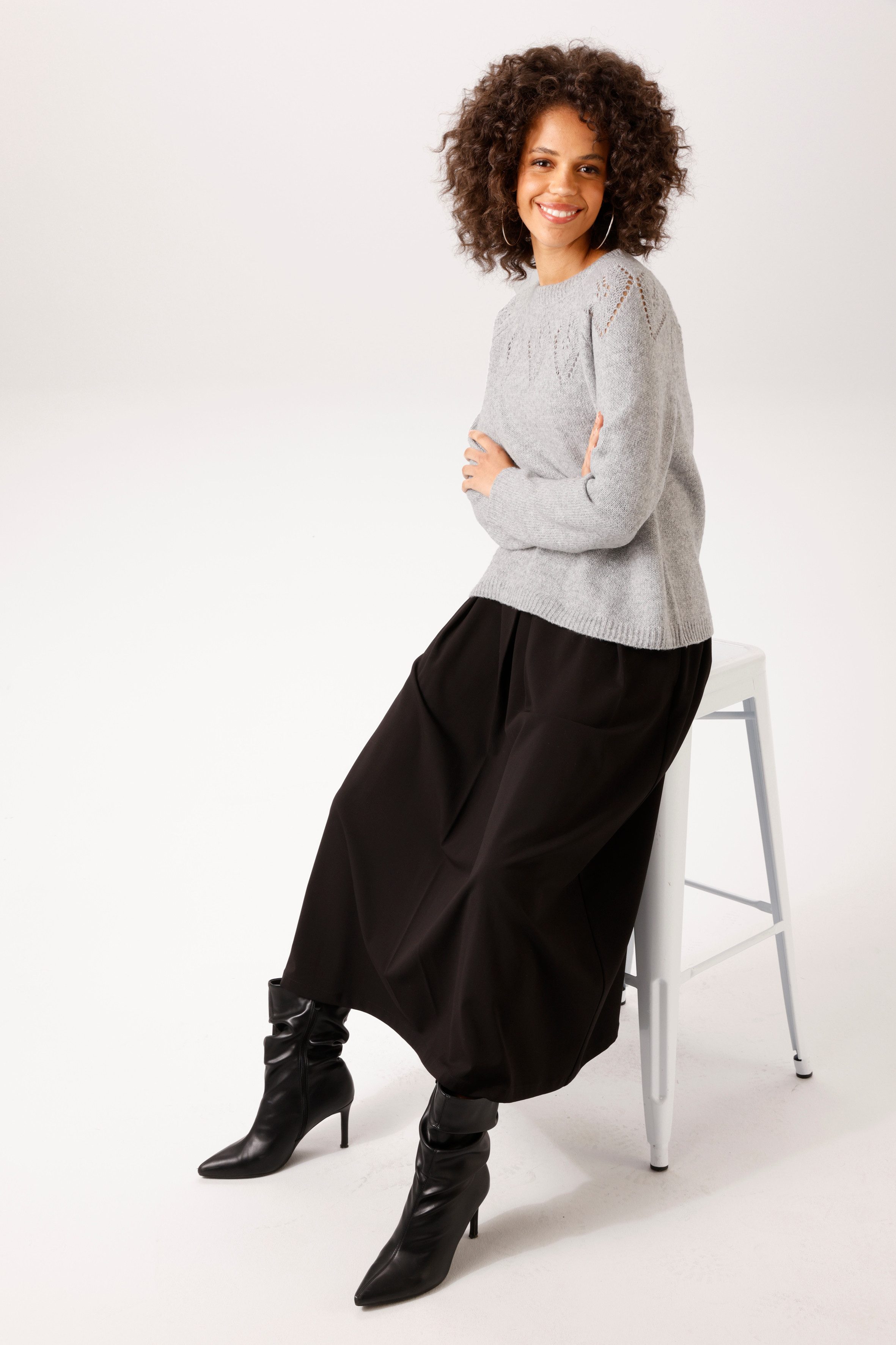Zum Outfit 10
