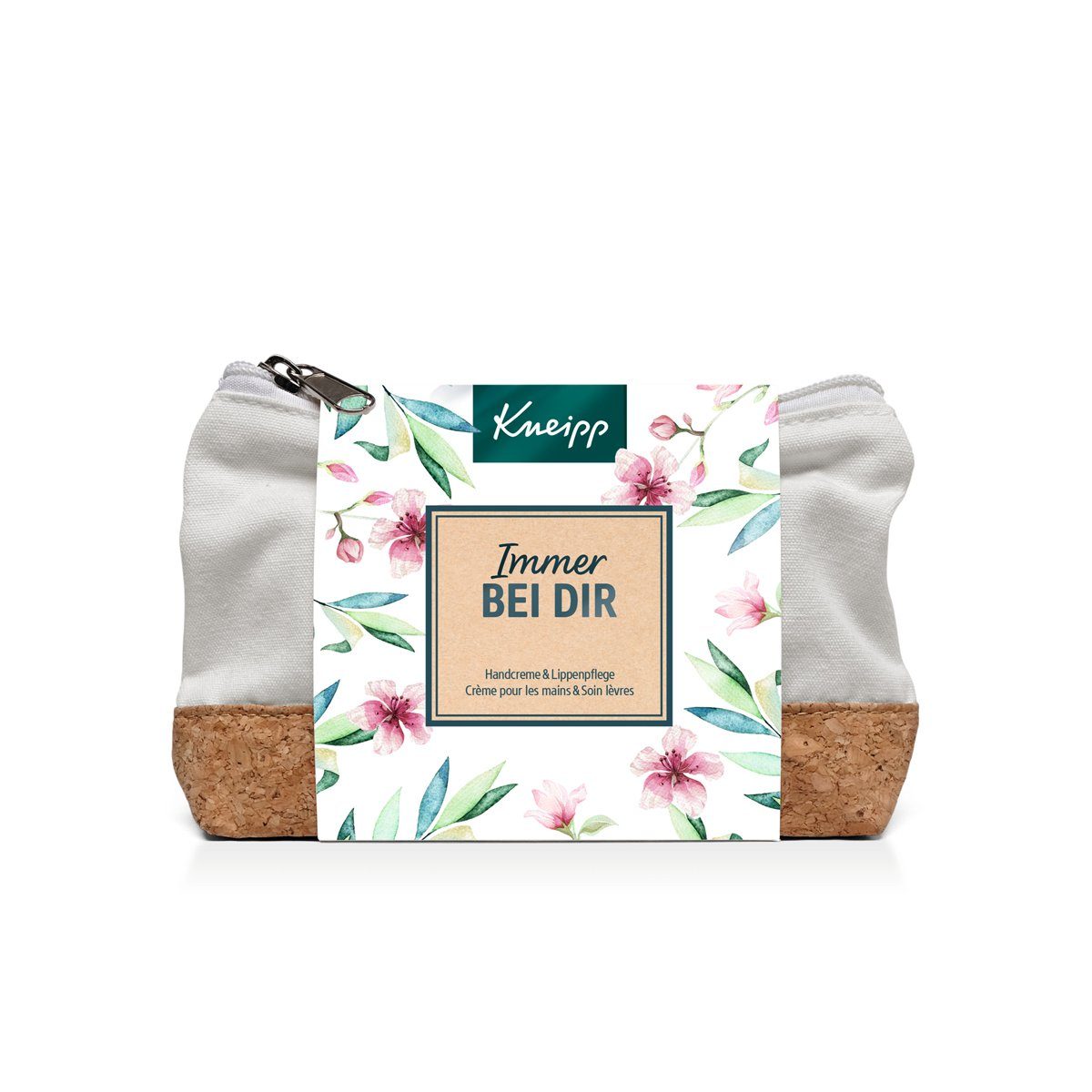 Kneipp Badezusatz