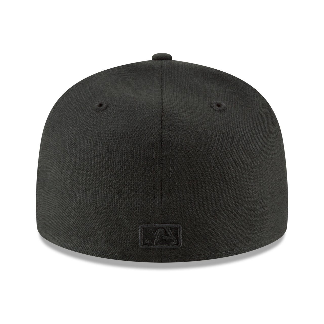 New Era Fitted Cap 59Fifty MLB günstig online kaufen