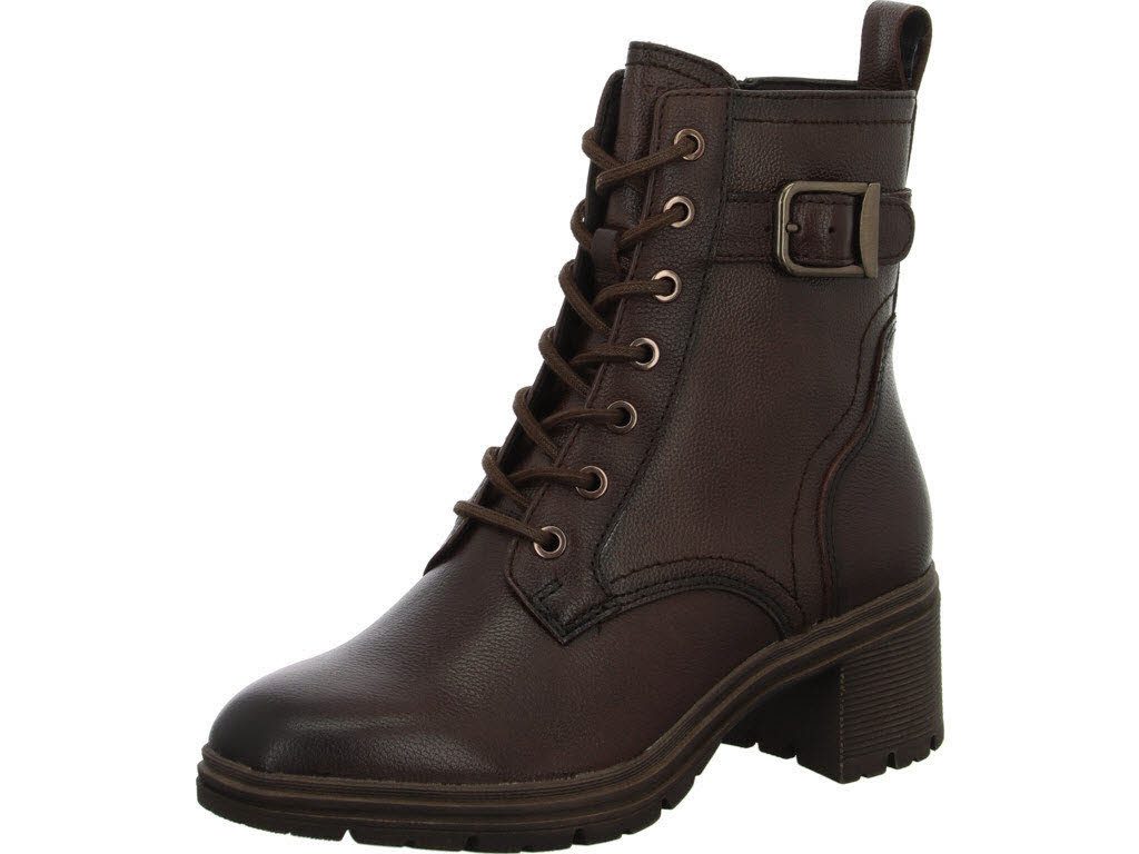 Tamaris 1-25907-45 Schnürstiefelette günstig online kaufen