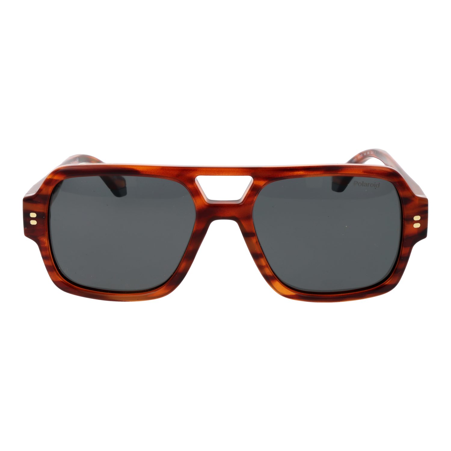 Polaroid Pilotenbrille PLD 6250/S/X 54L9GM9