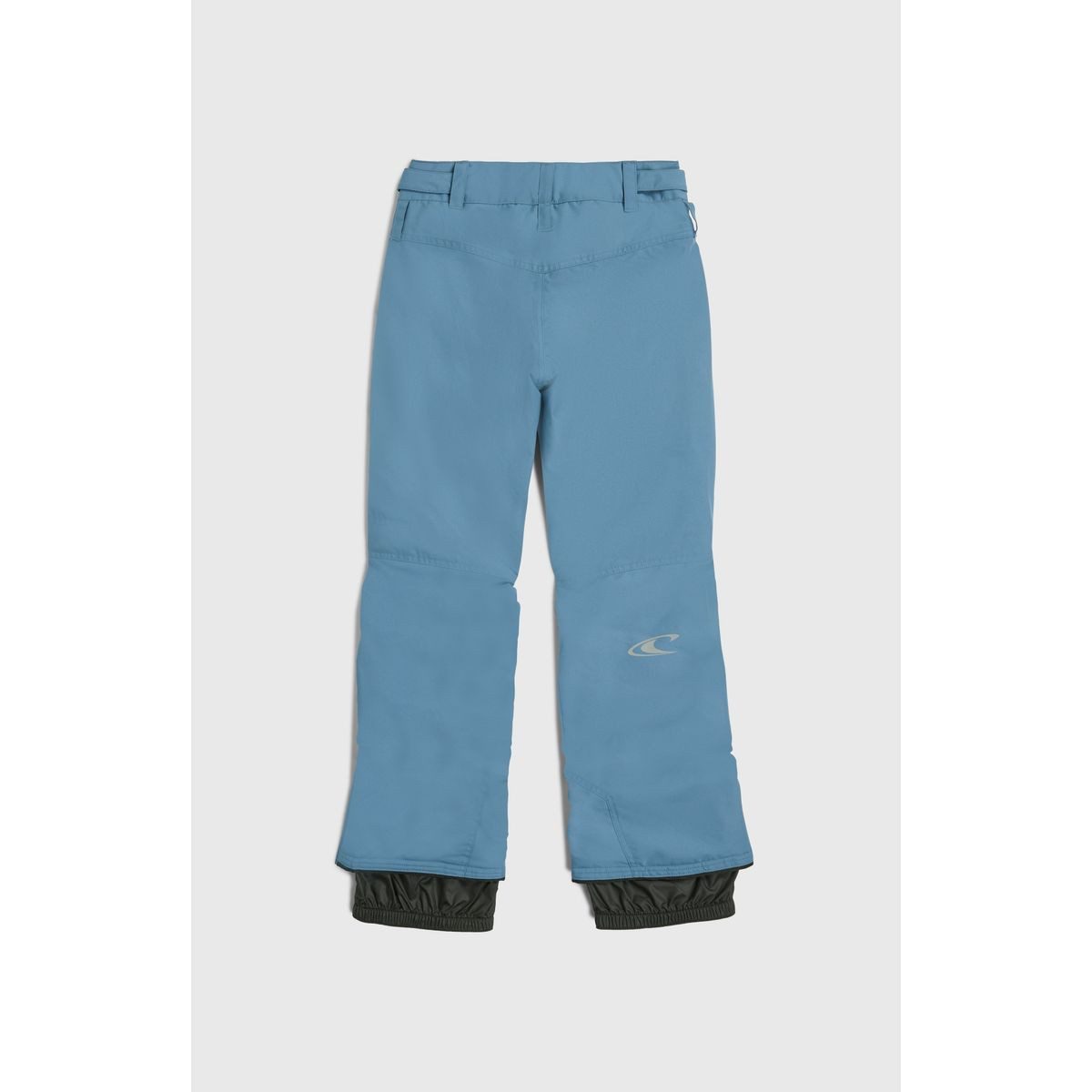 O'Neill Skihose Fwc'cruz Snow Pants Skihose für Jungen mit Tech-Stretch-Material und verstellbarem