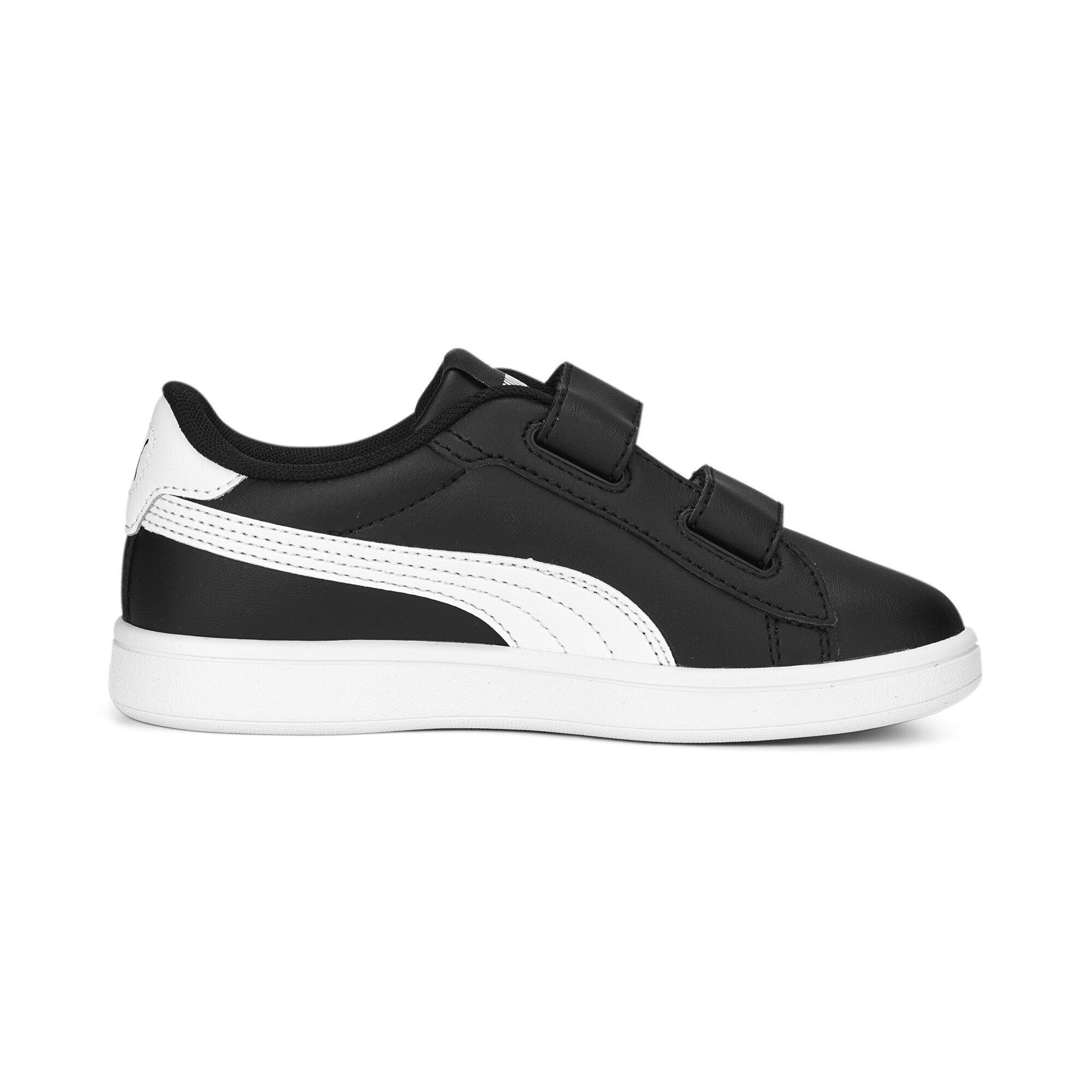 PUMA Smash 3.0 Sneakers Jugendliche Sneaker