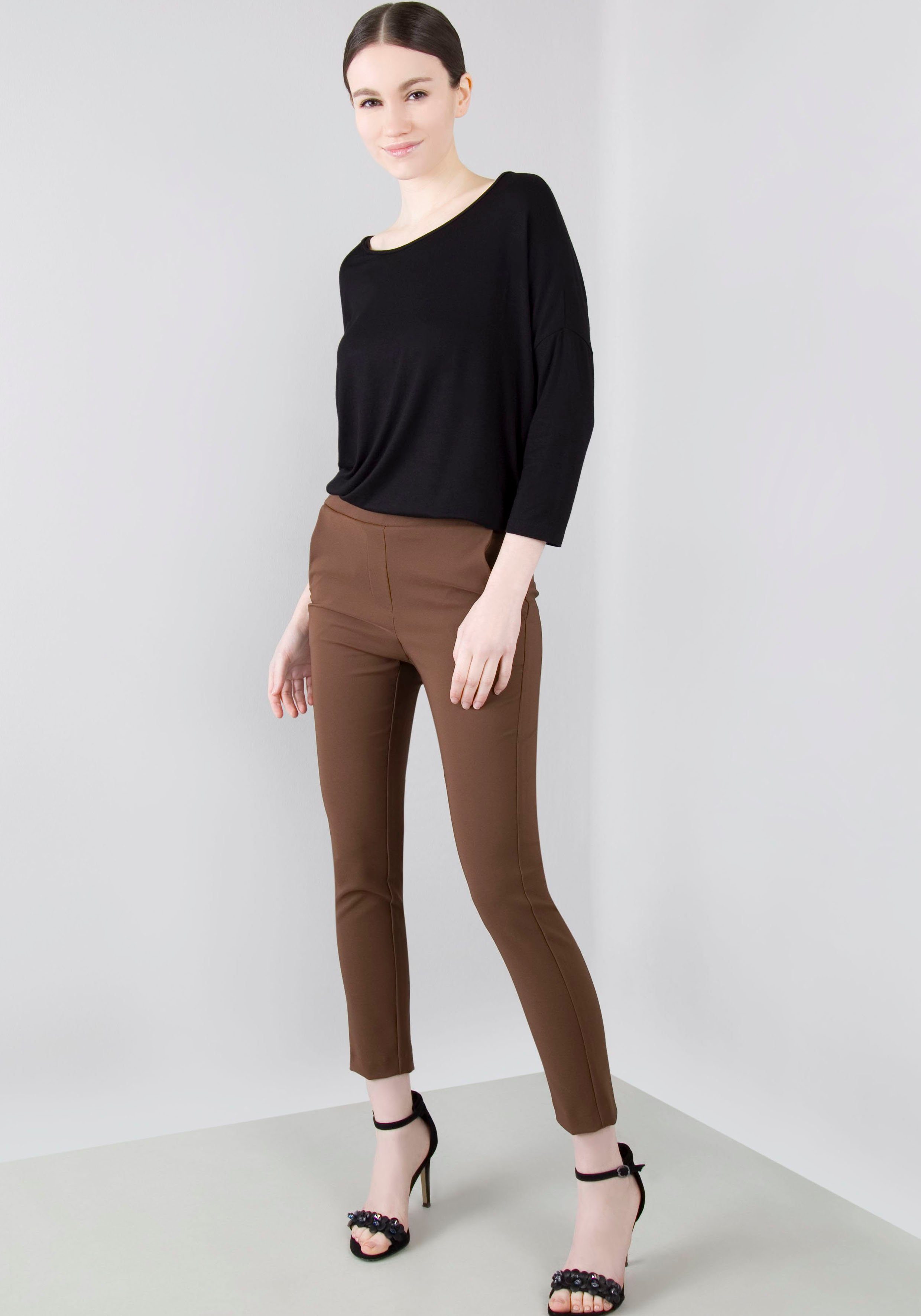 IMPERIAL Schlupfhose Sommerhose