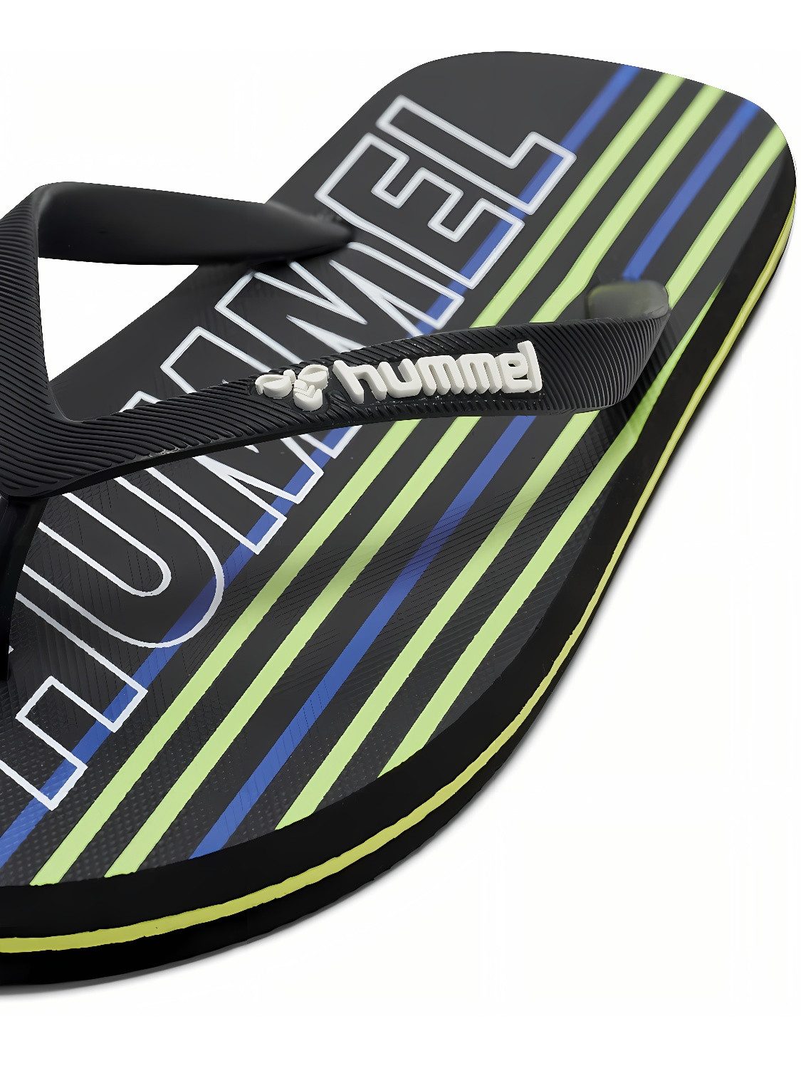 hummel Flip Flop 1.0 Badeschuh