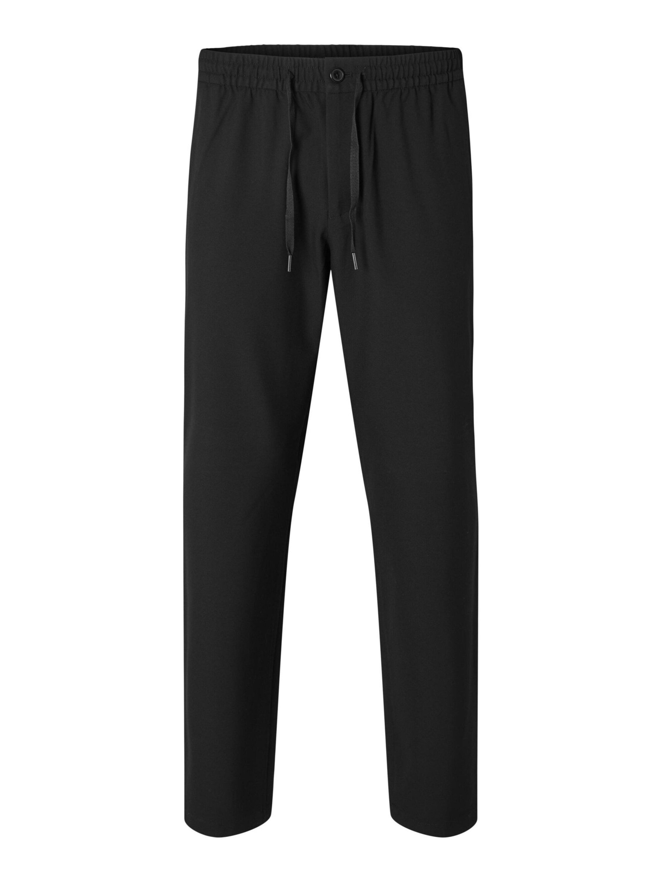 7/8-Hose SLHROBERT