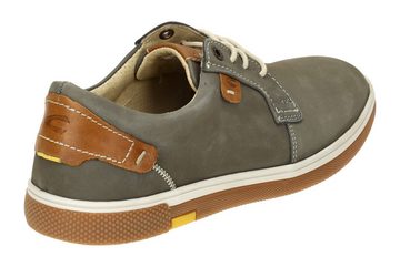 camel active 54CP001-300440 Schnürschuh