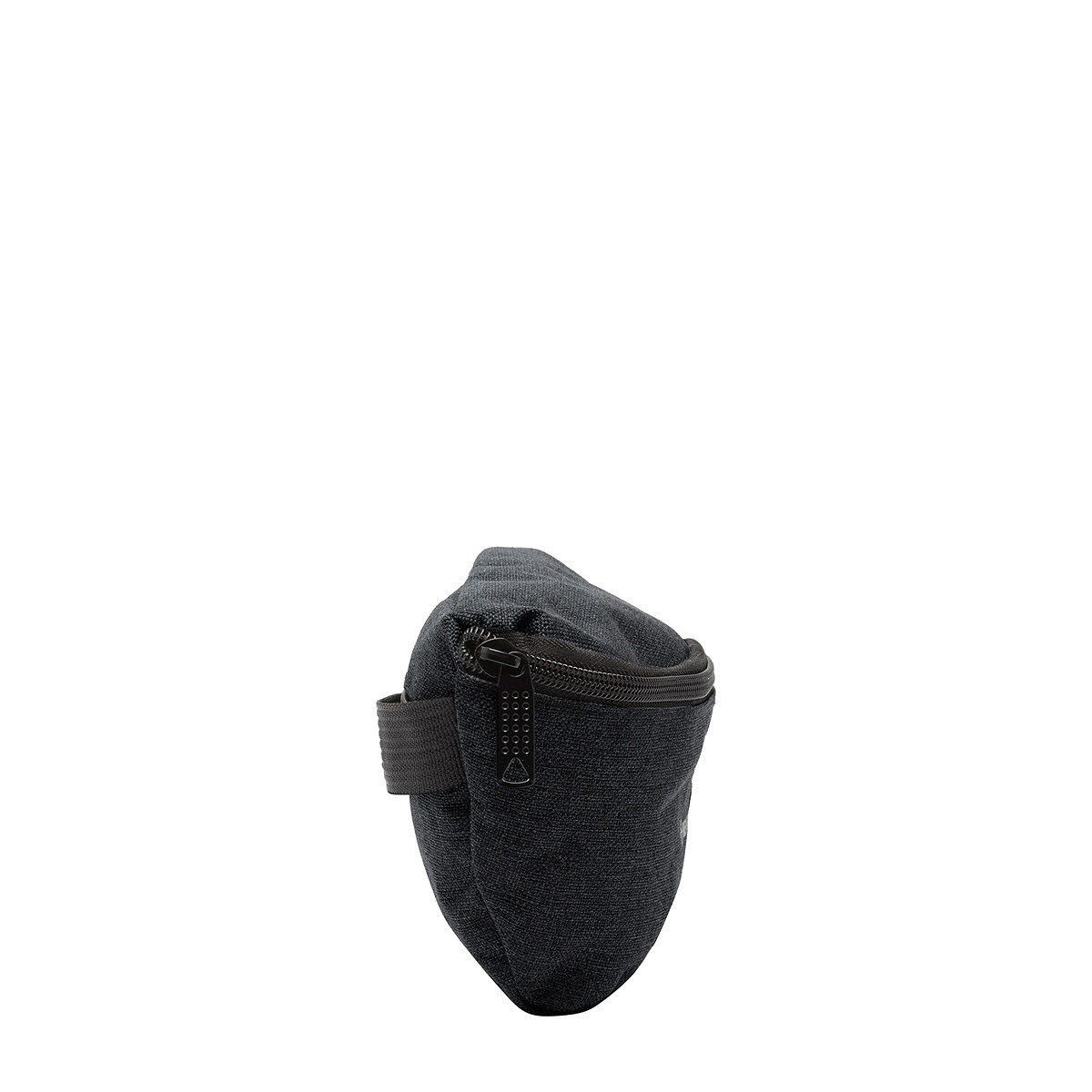 NEW REBELS Gürteltasche Gürteltasche