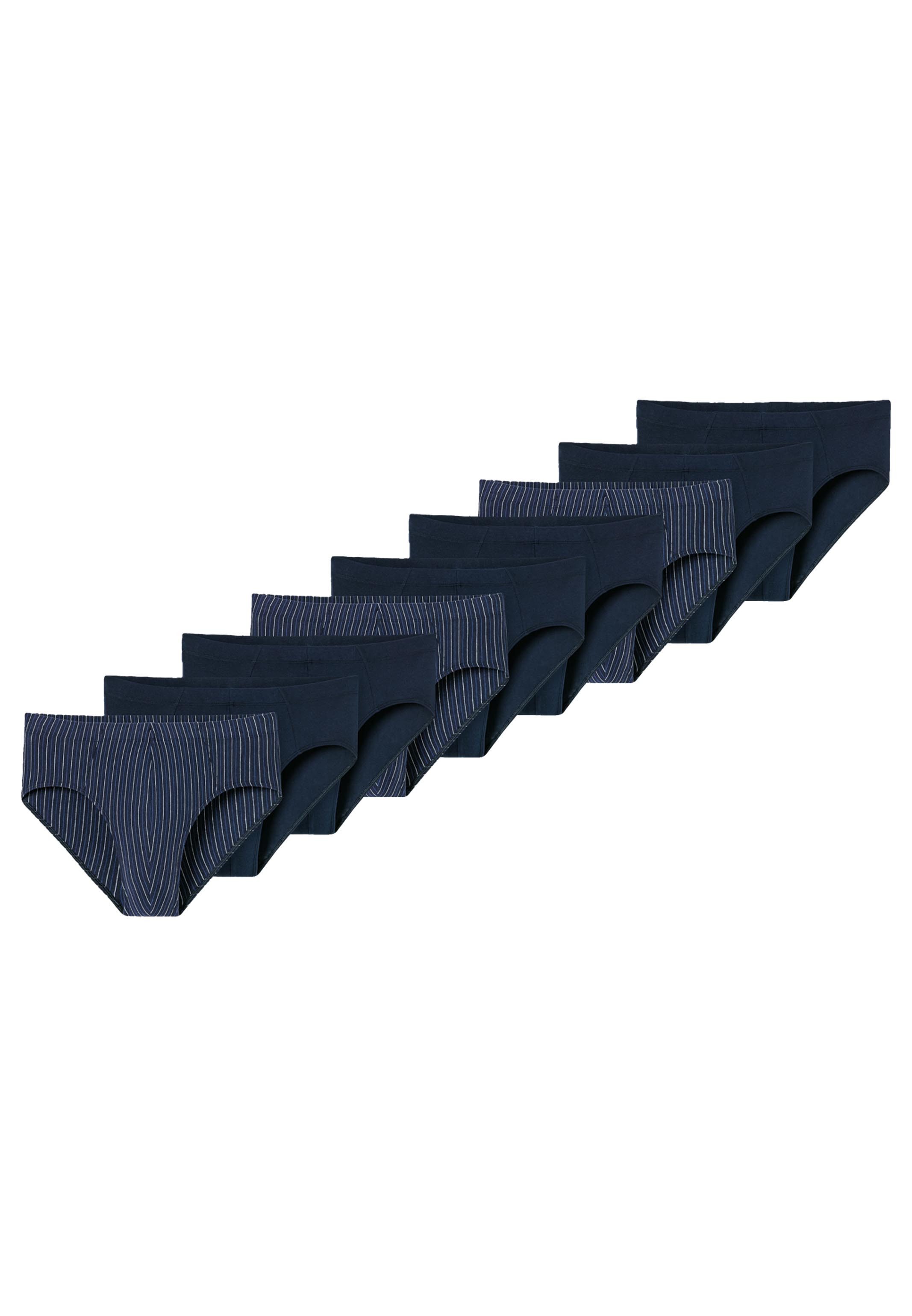 Slip 9er Pack 95/5 Essentials