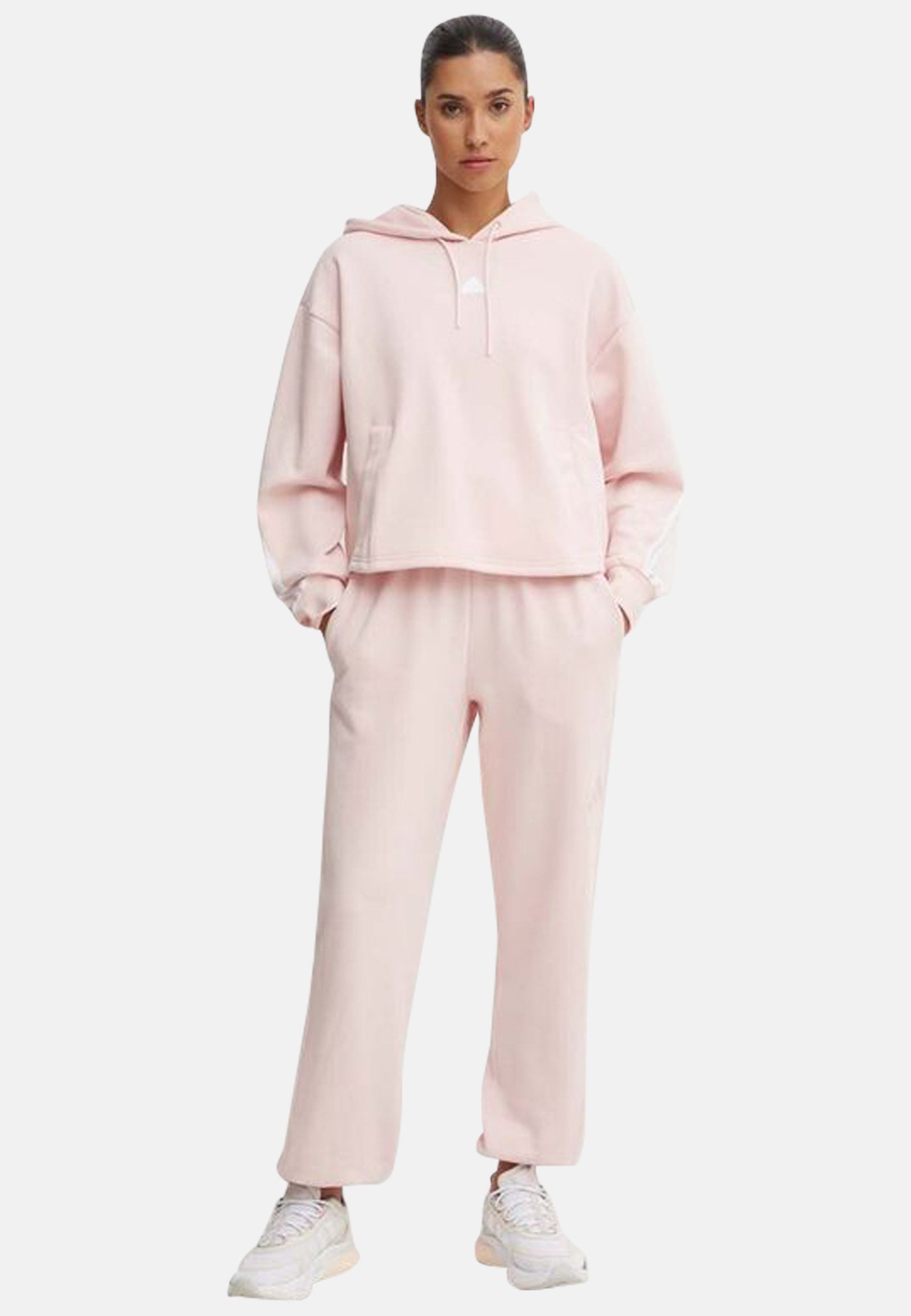 adidas Originals Loungehose All Szn French Terry