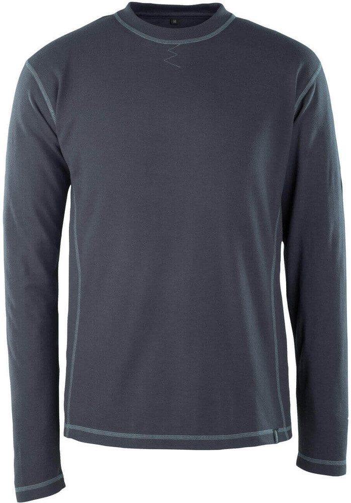 Mascot Longsleeve Muri