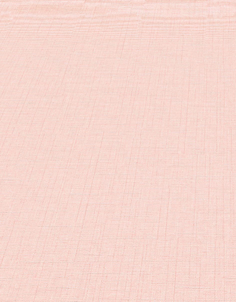 rosa 0,53m 10,05 Vliestapete Erismann Paradisio x 2, Uni