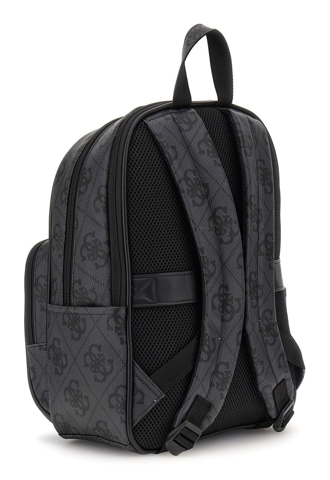 Guess Rucksack Backpack günstig online kaufen