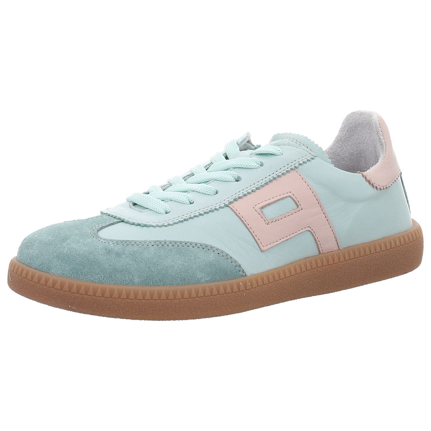 Piazza Sneaker