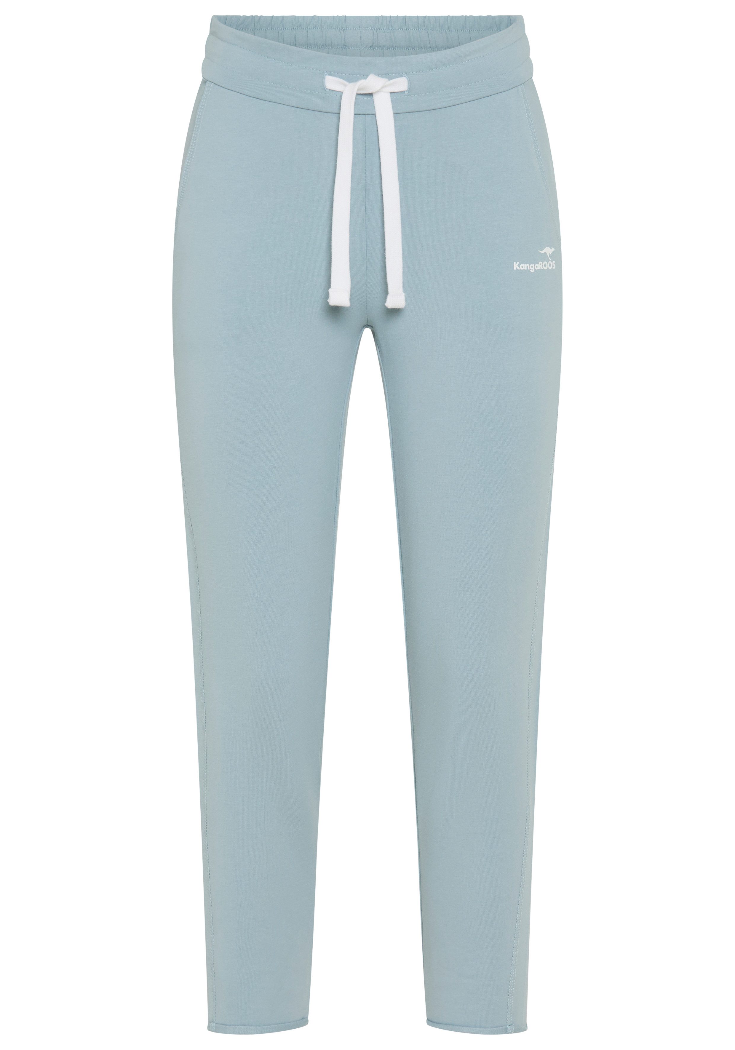 Jogginghose