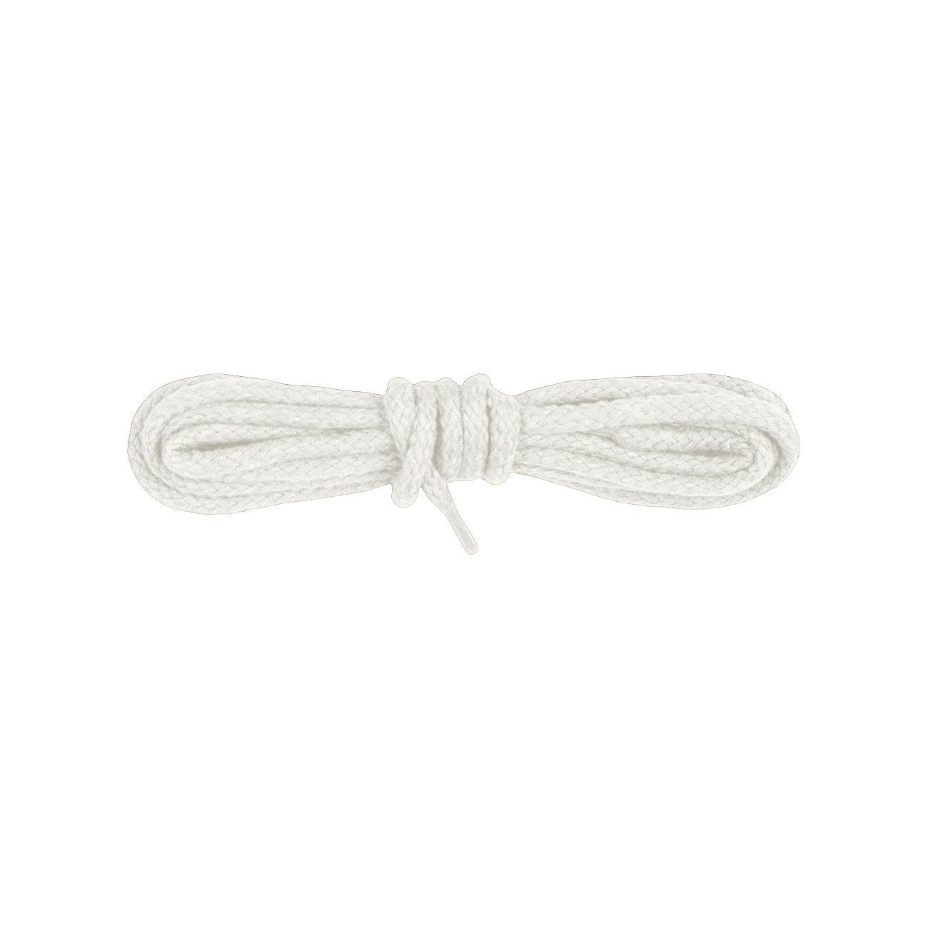 Schnürsenkel Schnürsenkel / Schuhband - Kordel