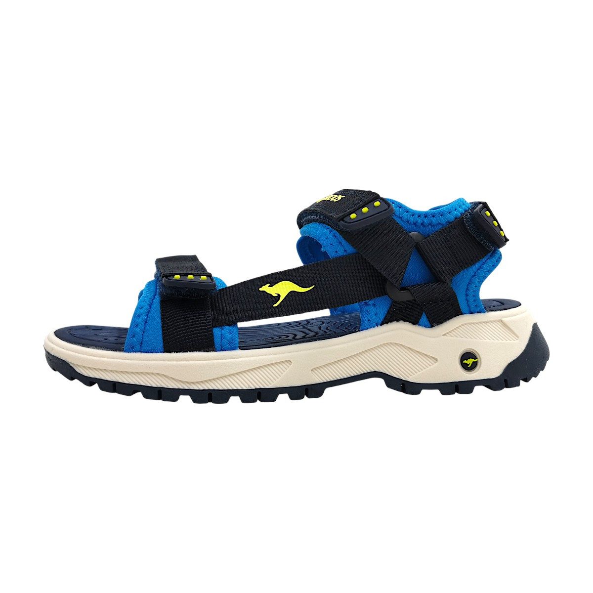 KangaROOS Sandale Sandale