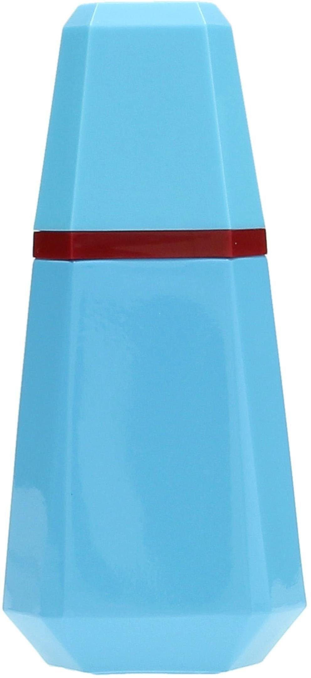Eau de Parfum Lou Lou