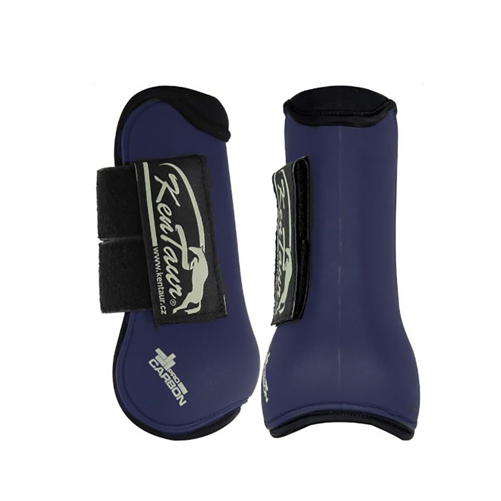 Kentaur Gamaschen Kentaur Gamaschen Carbon Jump