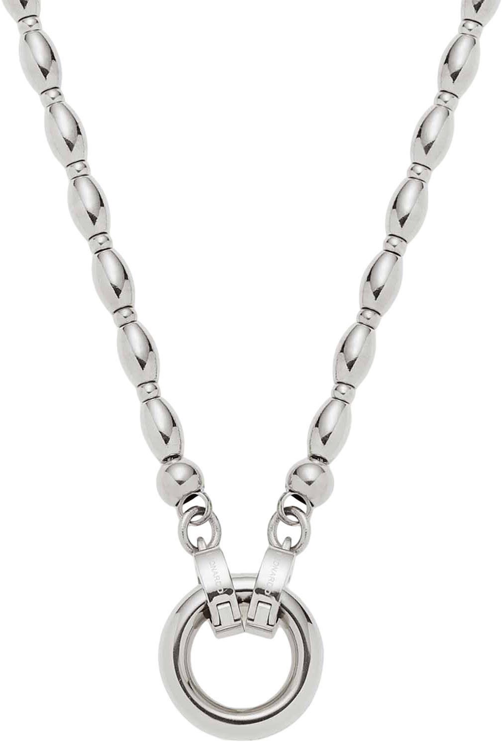 LEONARDO Charm-Kette Halskette Lori Clip&Mix, 023740, günstig online kaufen
