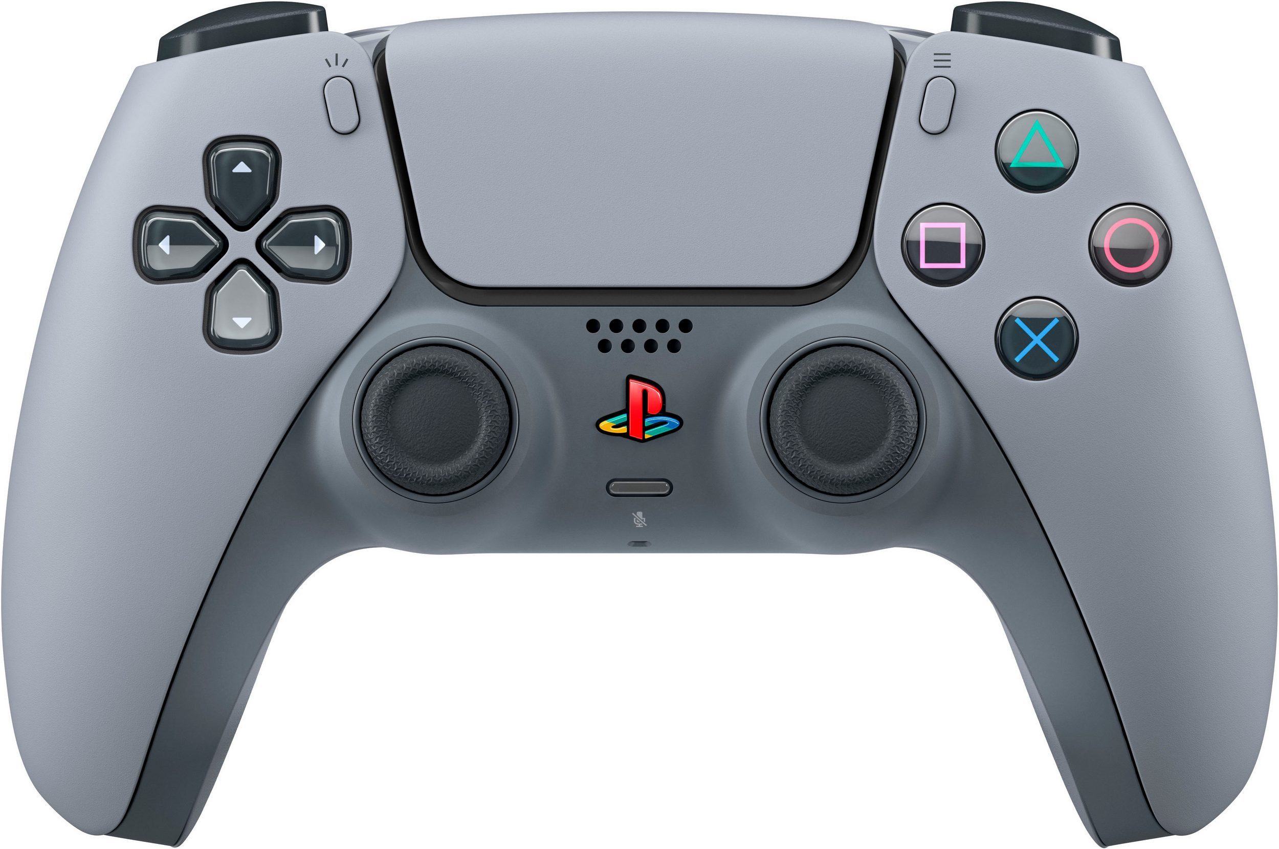 Playstation 5 DualSense Wireless-Controller