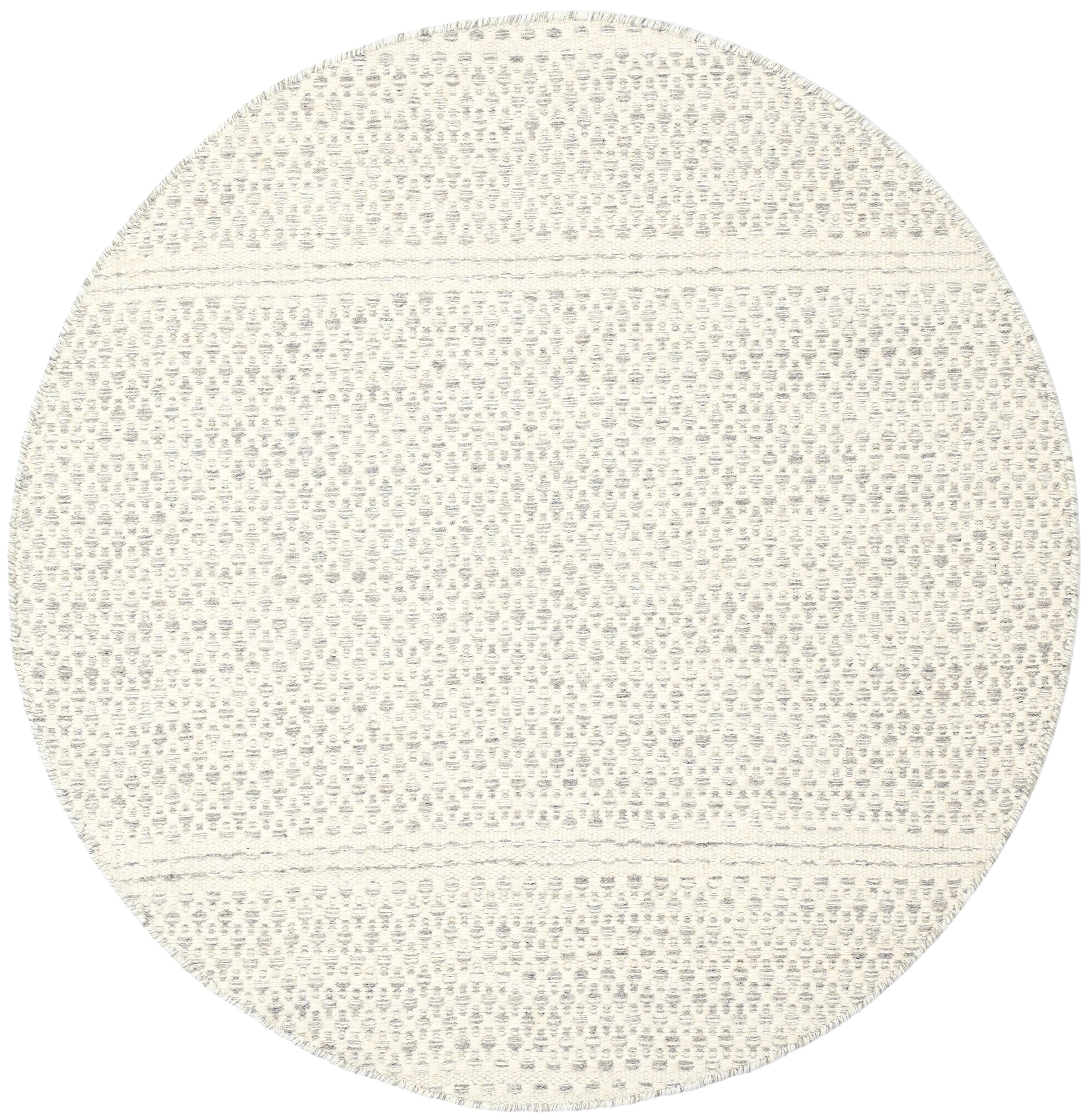 Myflair Möbel & Accessoires Wollteppich Wooly günstig online kaufen