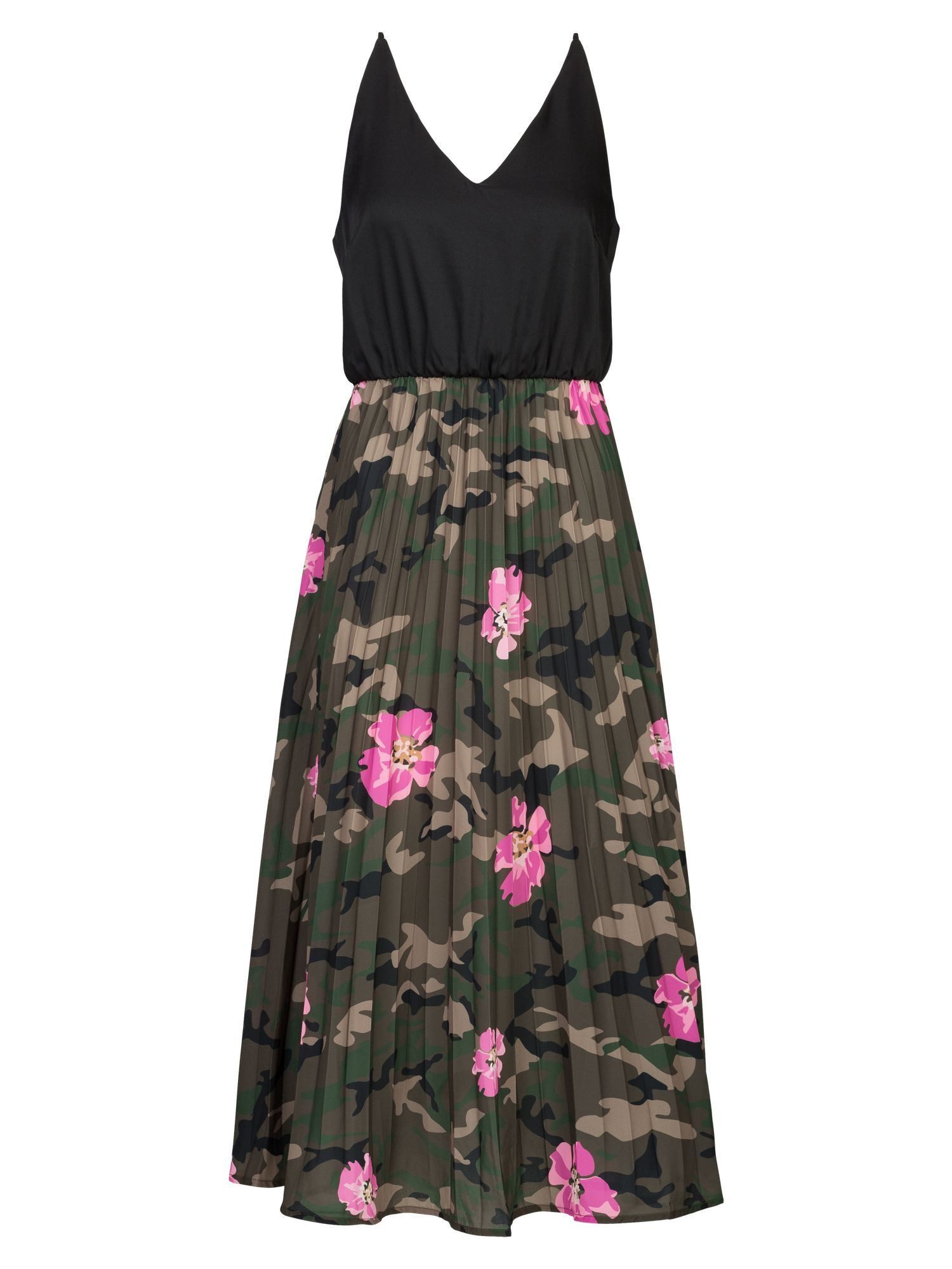 Dine ´n´ Dance Sommerkleid YAGMUR