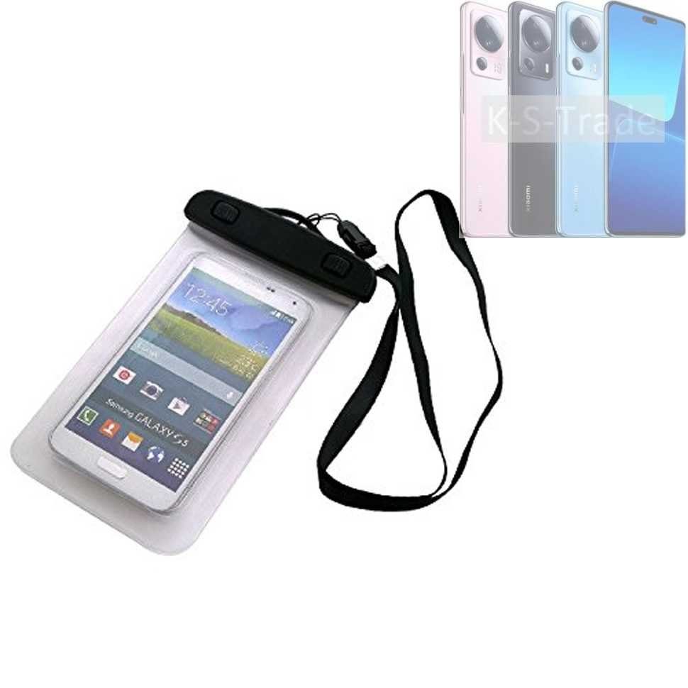 Handyhülle für Xiaomi 13 Lite