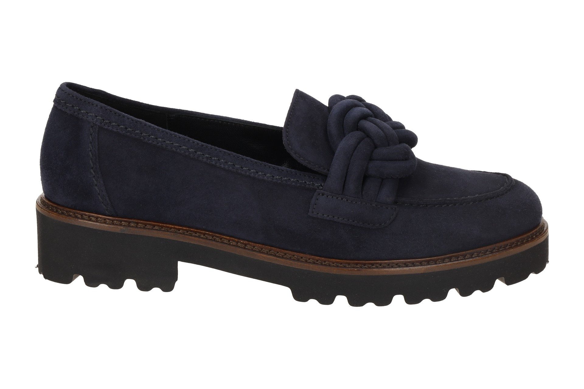 Gabor 55.246.16 Slipper