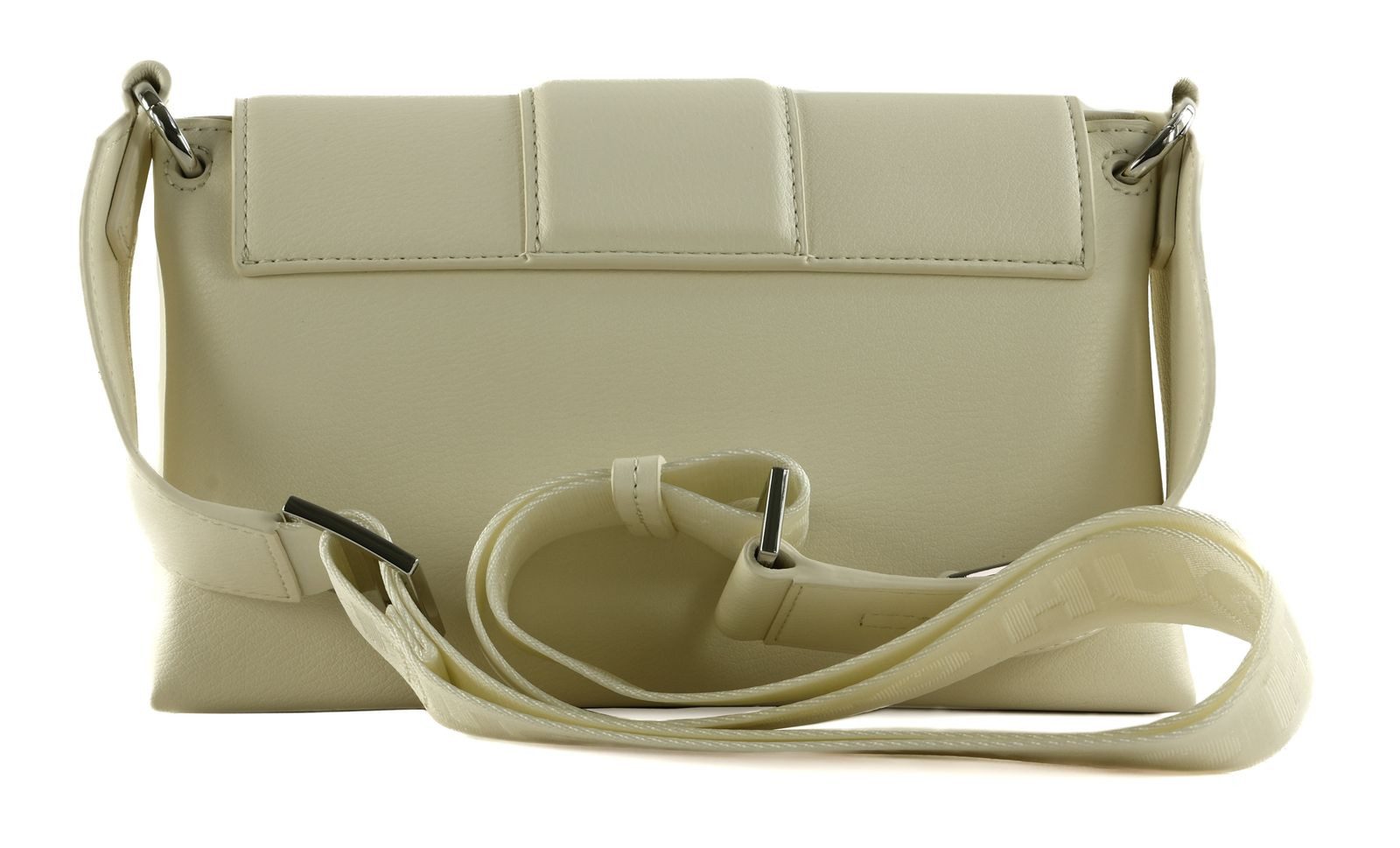 HUGO Umhängetasche 2.0 Crossbody
