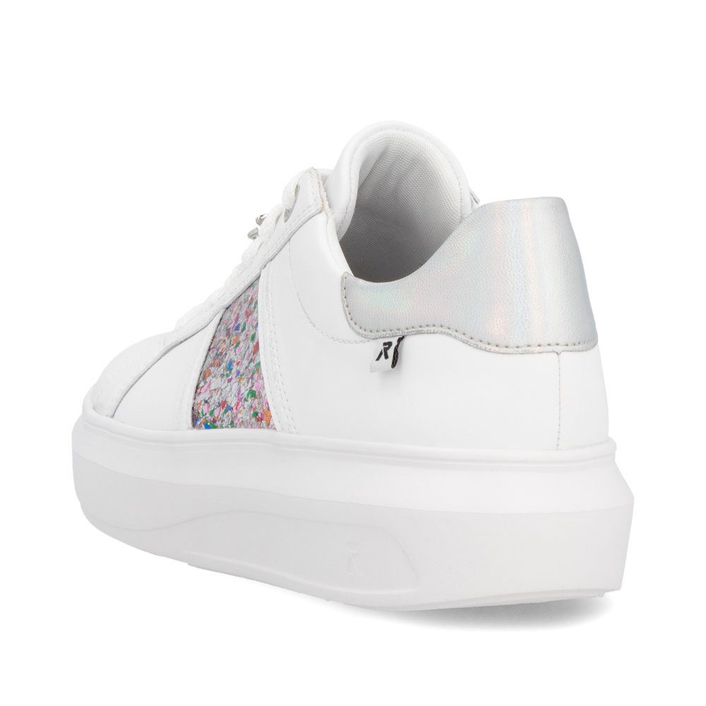 Rieker Sneaker