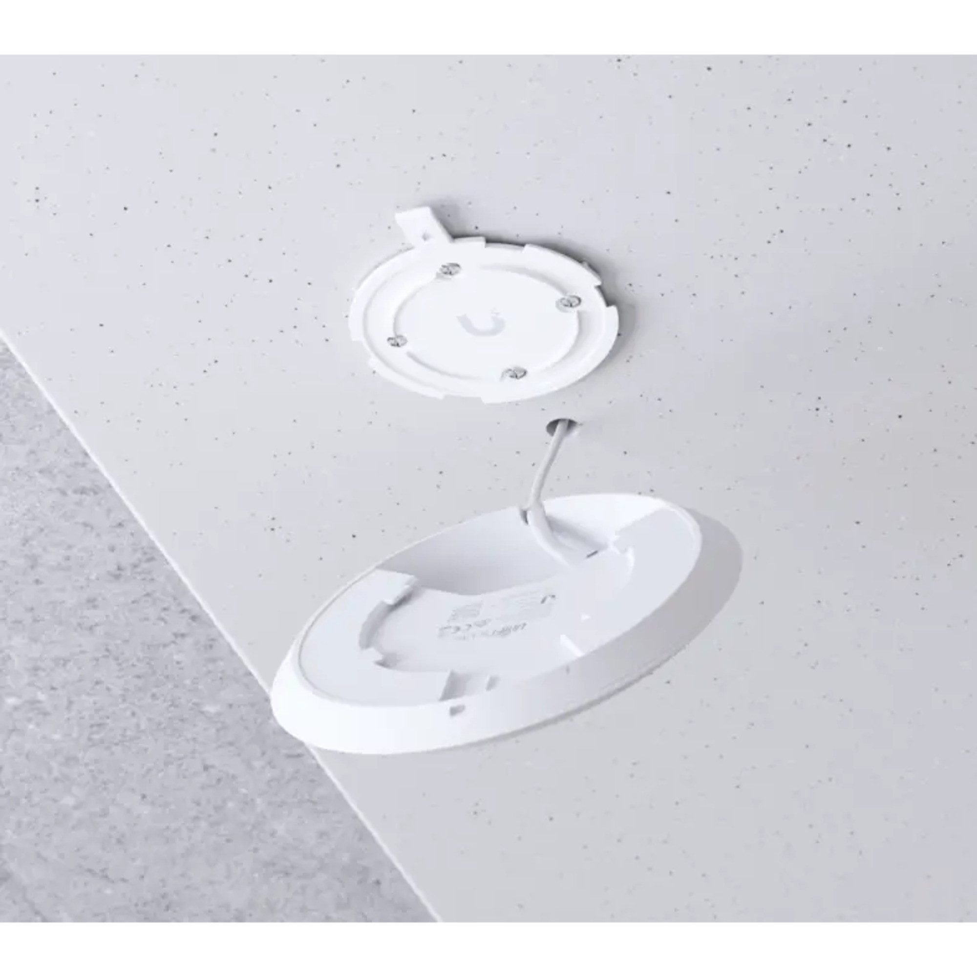 Ubiquiti Networks Ubiquiti U-6+, Access Point Access Point – Bild 4 von 5