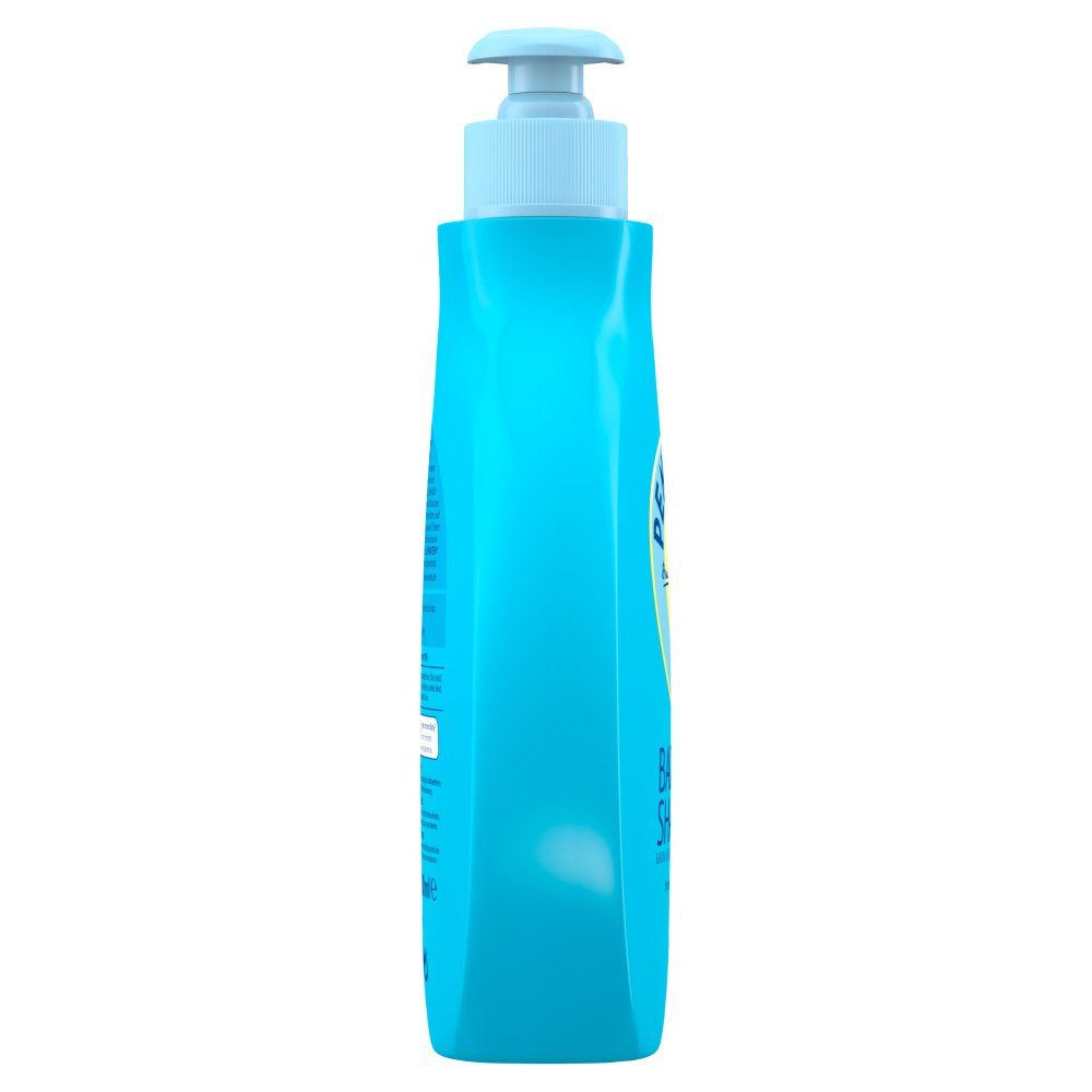 PENATEN Haarshampoo Bad & Shampoo - 400ml